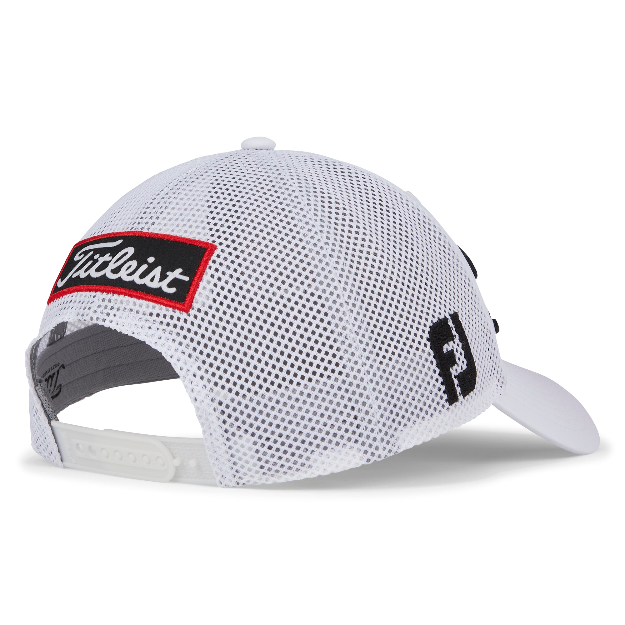 titleist-tour-performance-mesh-back-cap-th23atpme-110-white-white-black-110