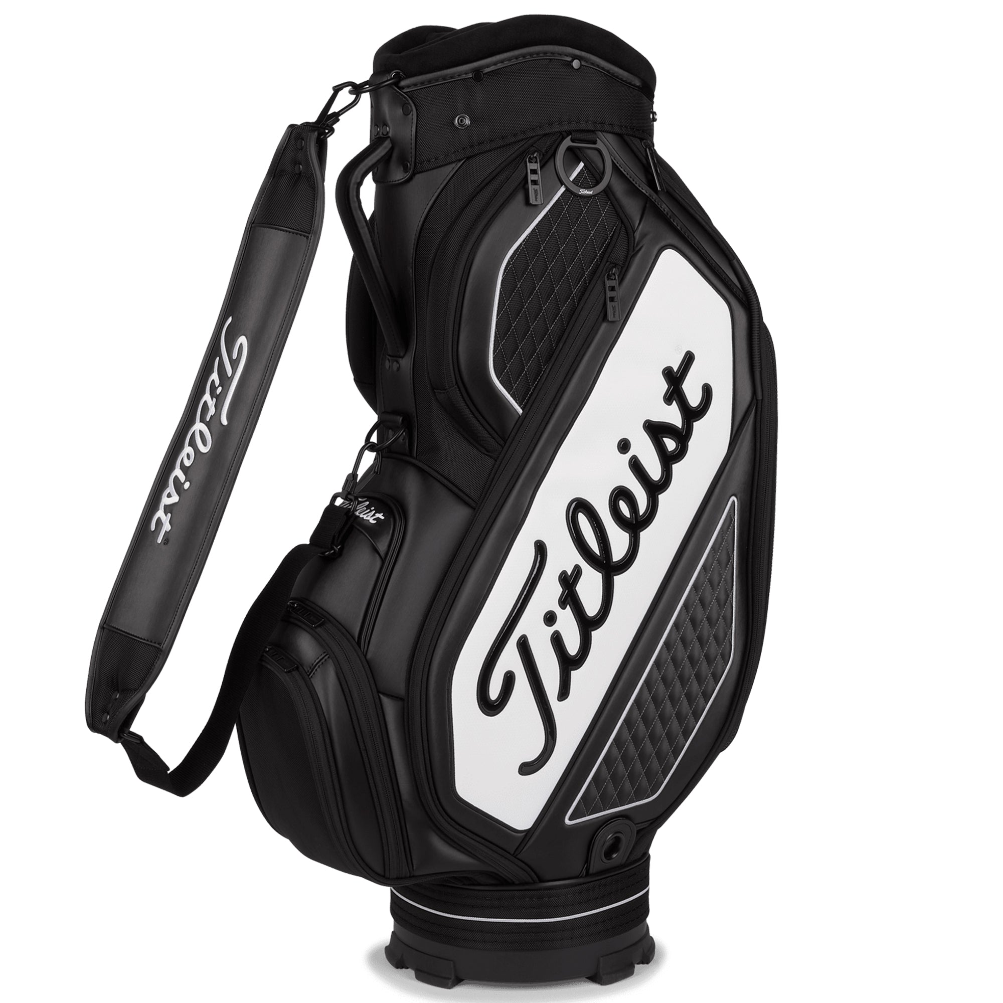 titleist-tour-series-midsize-tour-bag-tb20sf4-01-tour-series