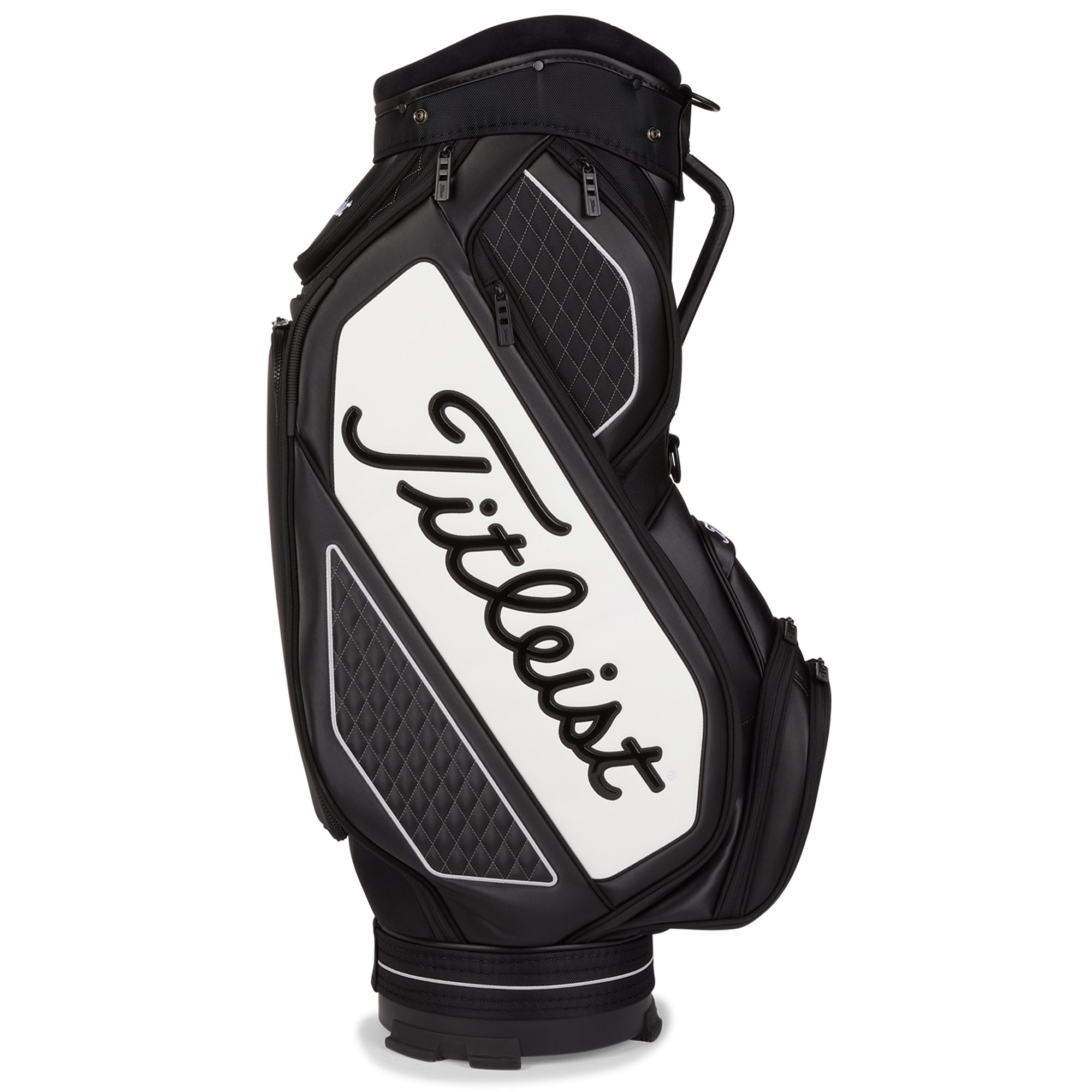 titleist-tour-series-midsize-tour-bag-tb20sf4-01-tour-series