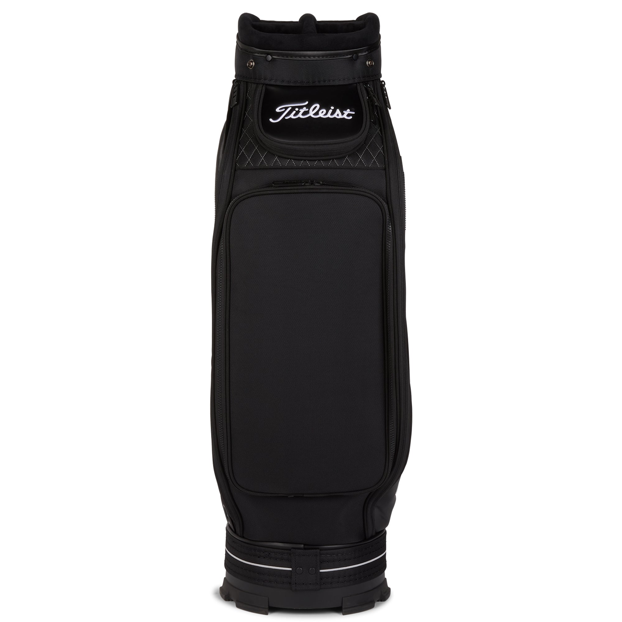 titleist-tour-series-midsize-tour-bag-tb20sf4-01-tour-series