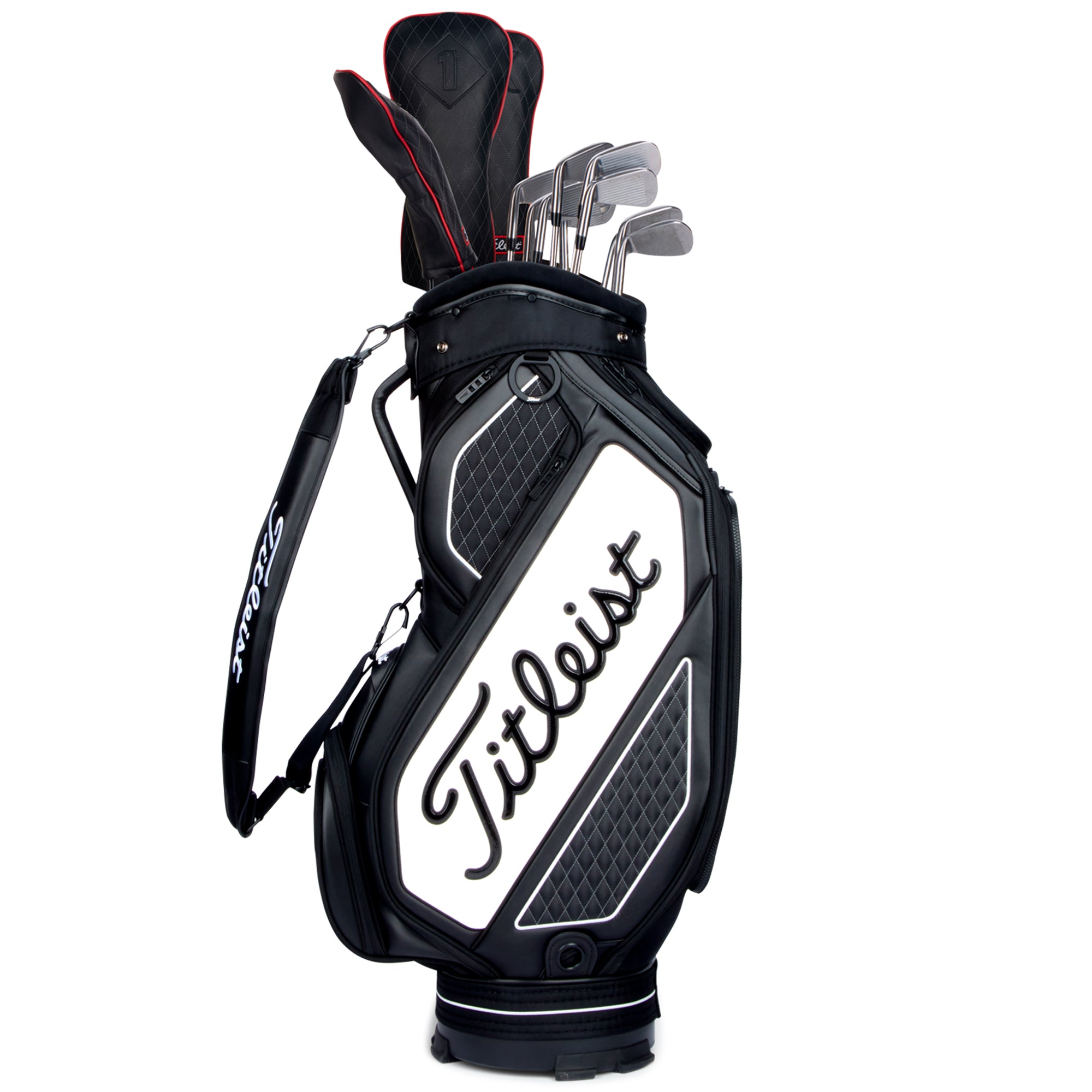 titleist-tour-series-midsize-tour-bag-tb20sf4-01-tour-series