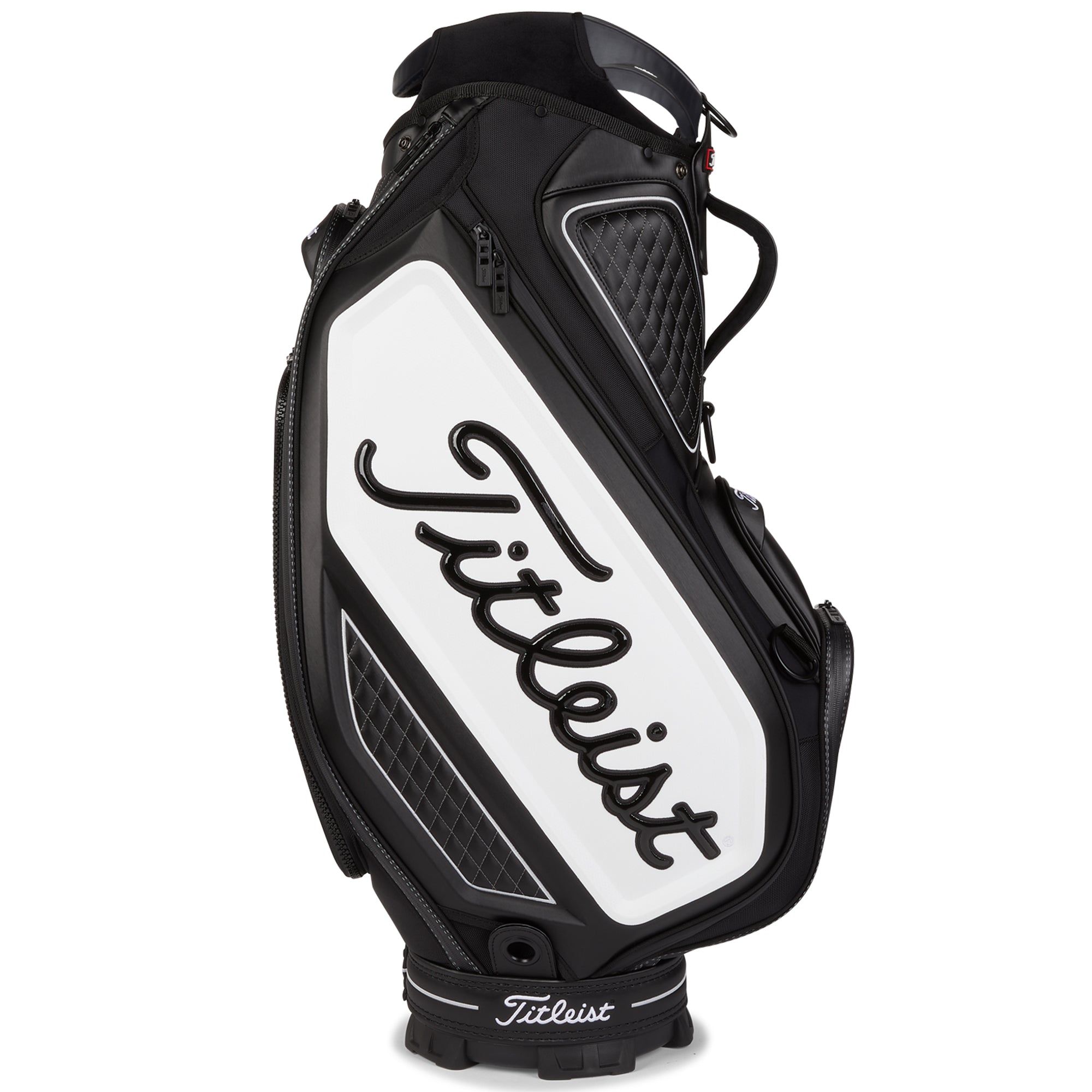 Titleist Tour Series Golf Bag Tour Series 01