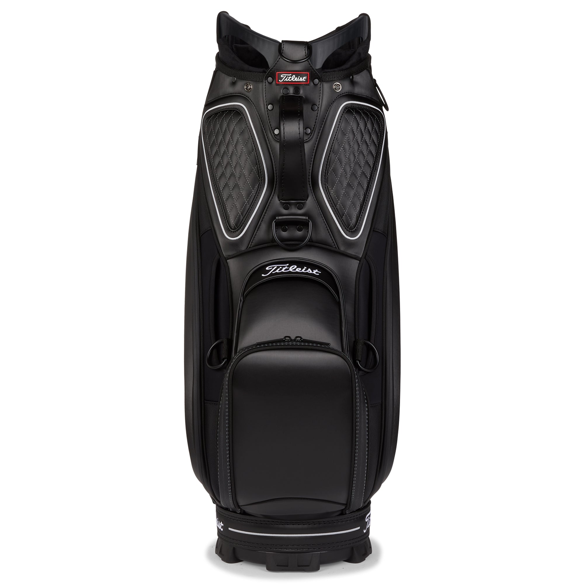 Titleist Tour Series Golf Bag Tour Series 01