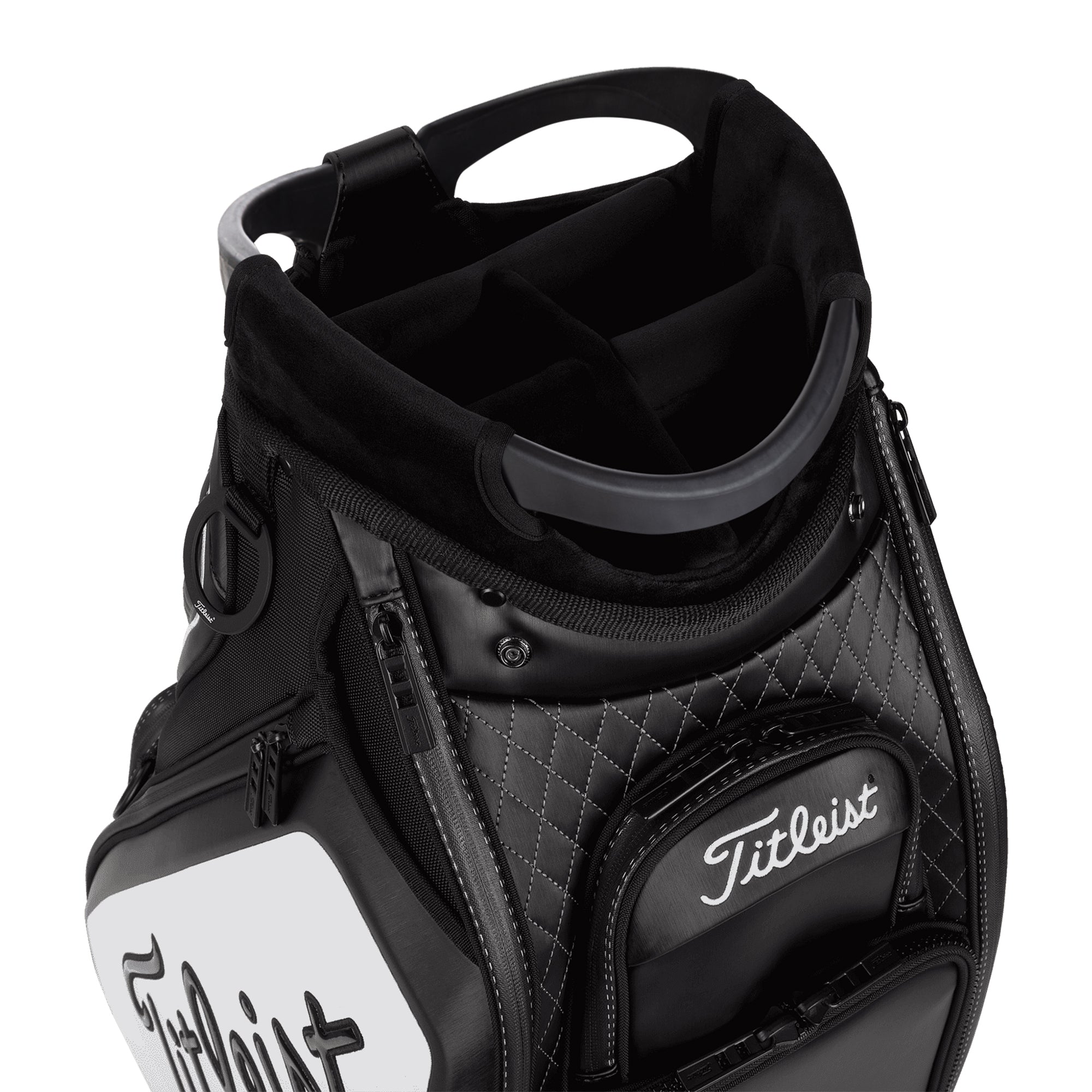 Titleist Tour Series Golf Bag Tour Series 01