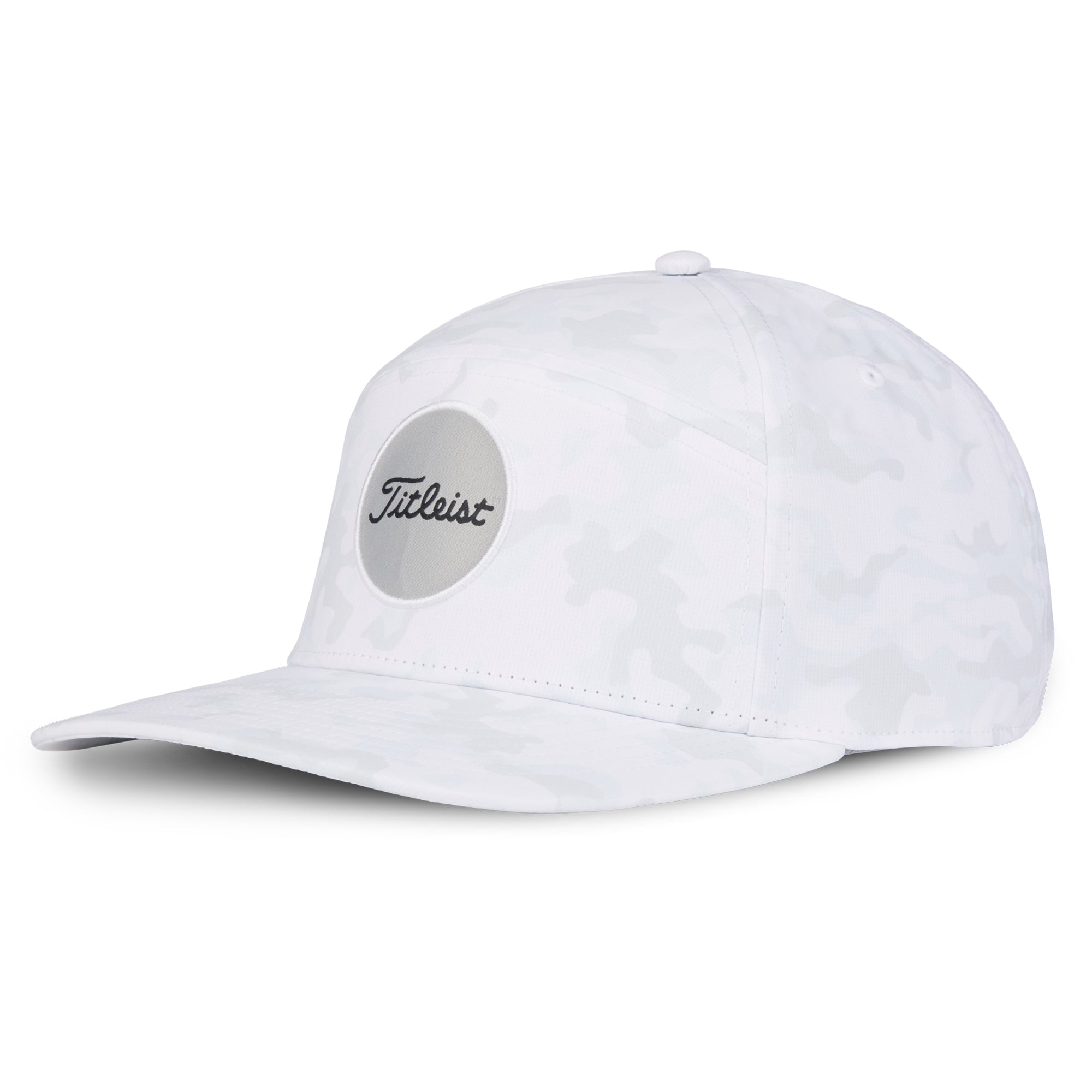 titleist-white-out-boardwalk-cap-th22abpwo-1-white-out