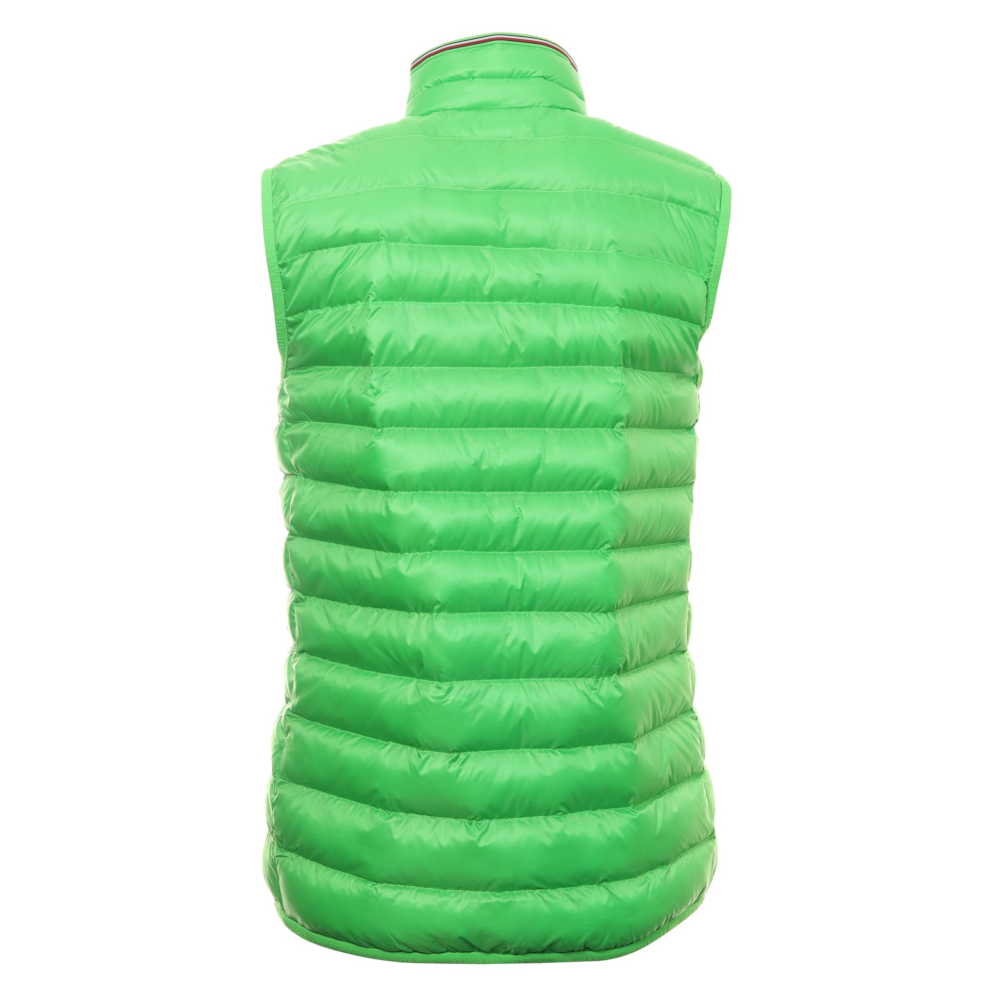 tommy-hilfiger-packable-recycled-vest-mw0mw18762-spring-lime-lwy-function18