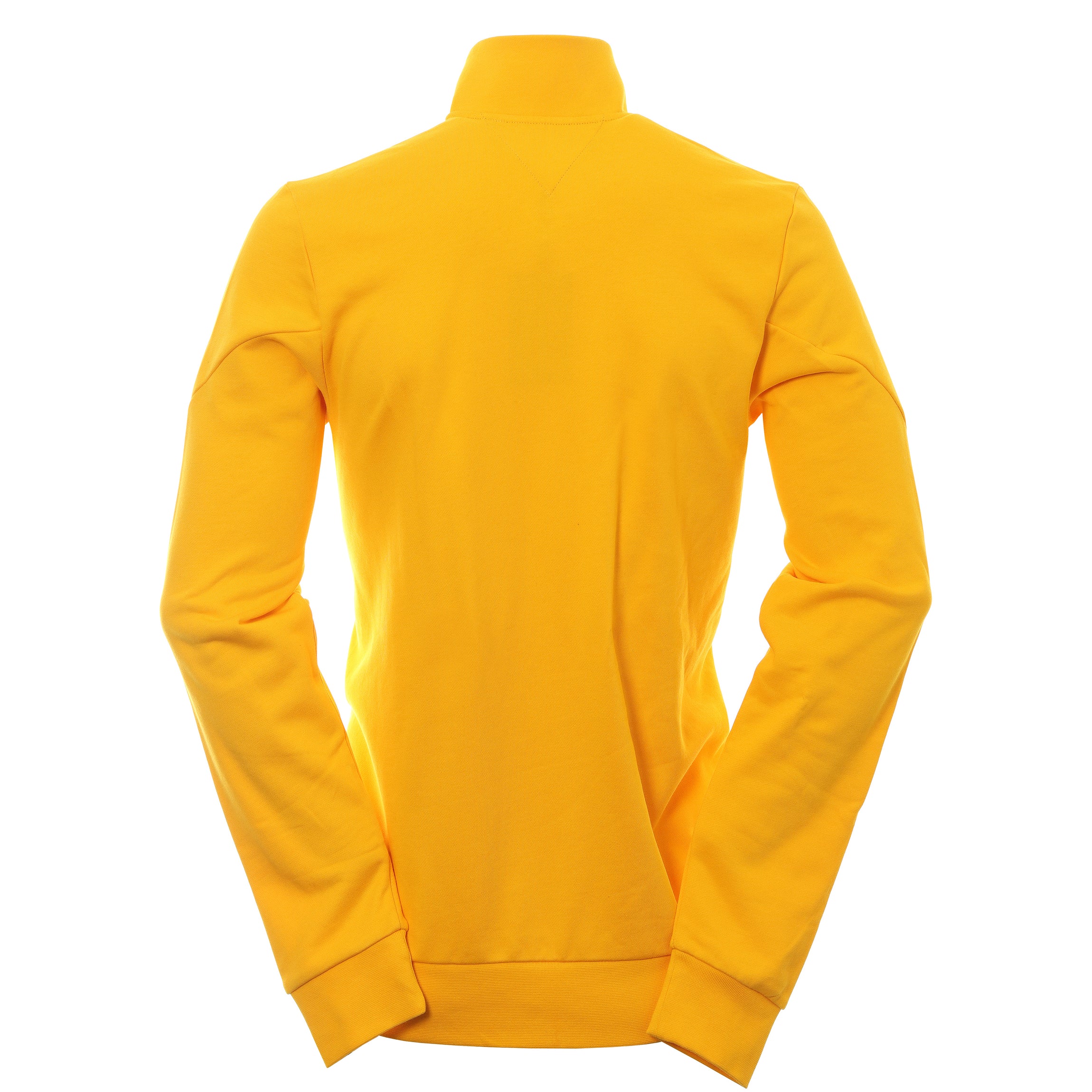 TOMMY HILFIGER Essential Sweatshirt for Girls - TOMMY - Citysport