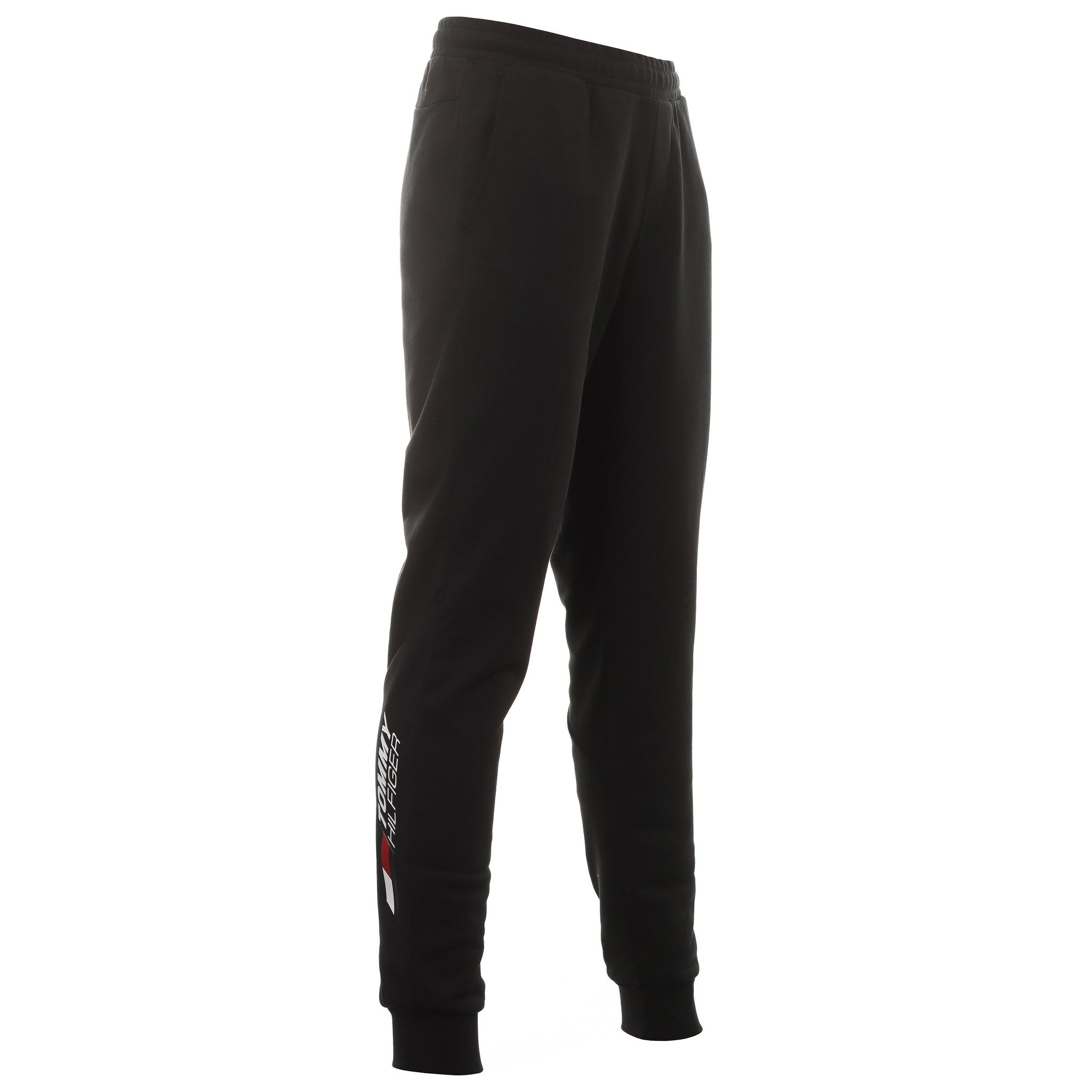 Essentials best sale icon sweatpant