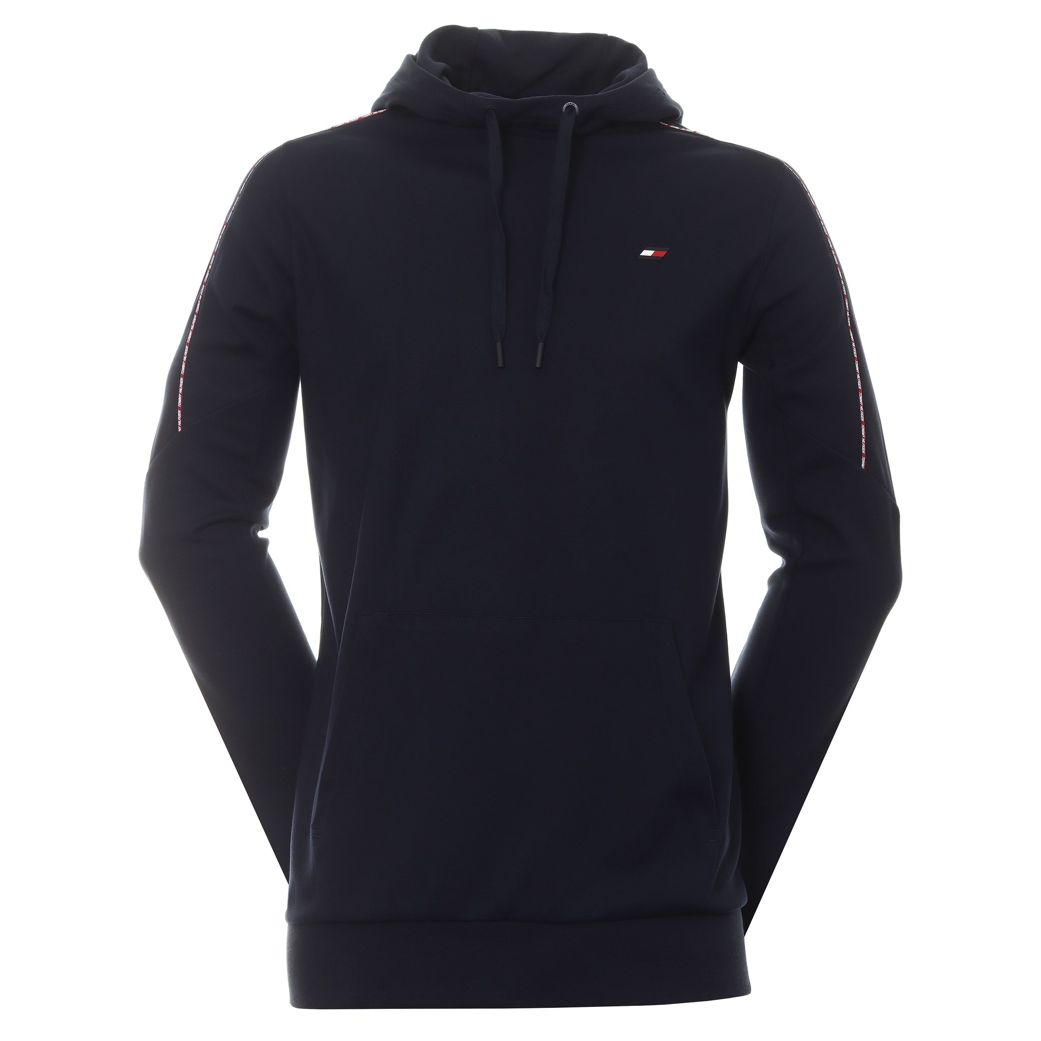 Tommy deals sport pullover