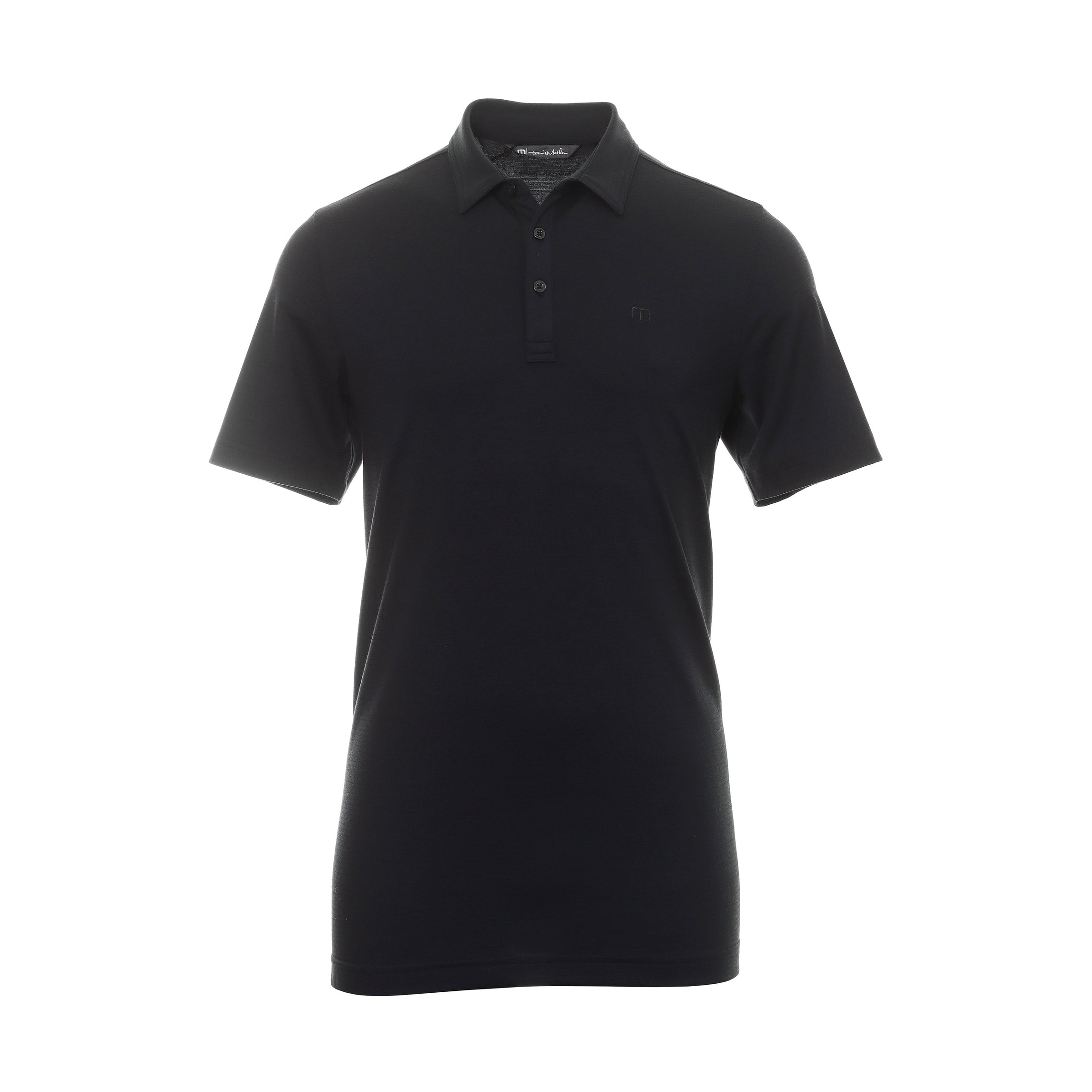 Polo black cheap near me