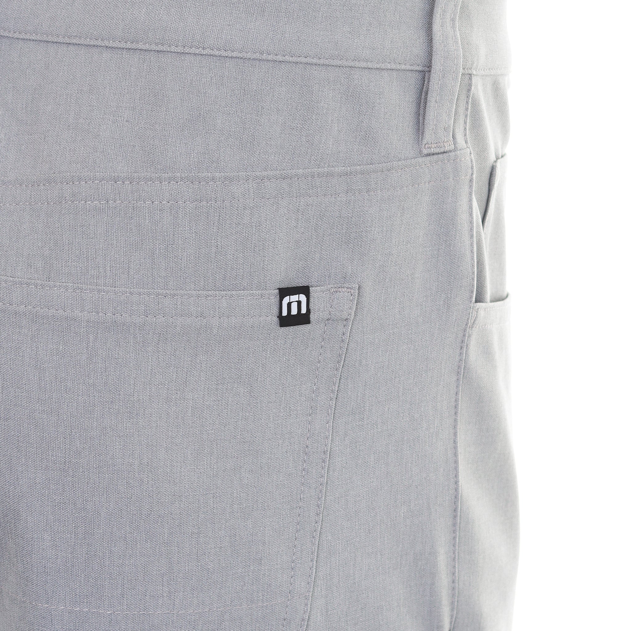 travismathew-open-to-close-trousers-1mt435-heather-sleet