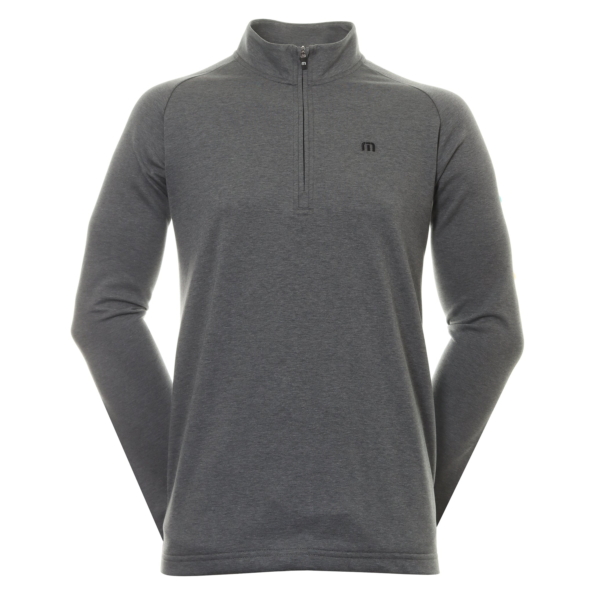 travismathew-upgraded-1-4-zip-1my351-dark-grey