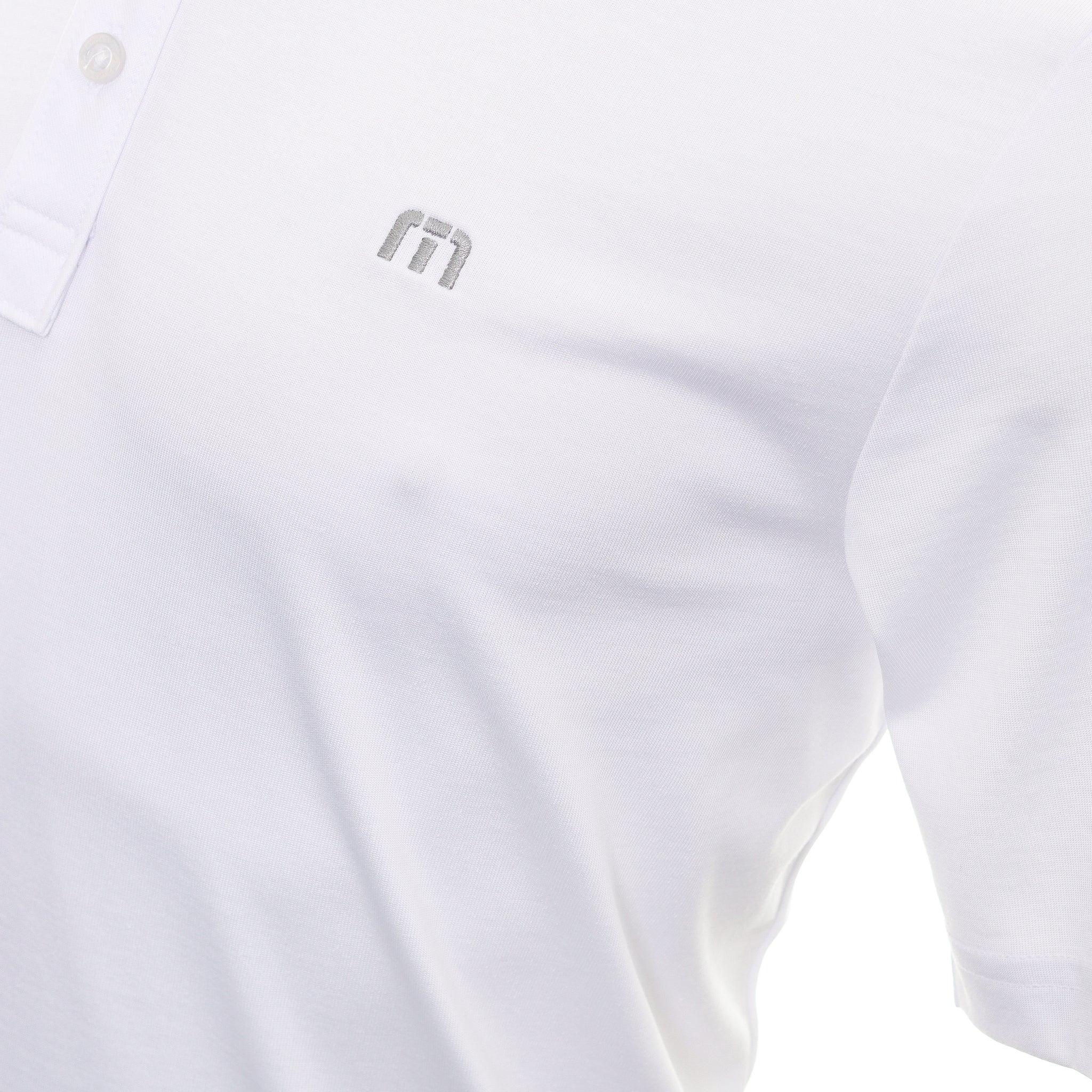 travismathew-zinna-polo-shirt-1mm211-white