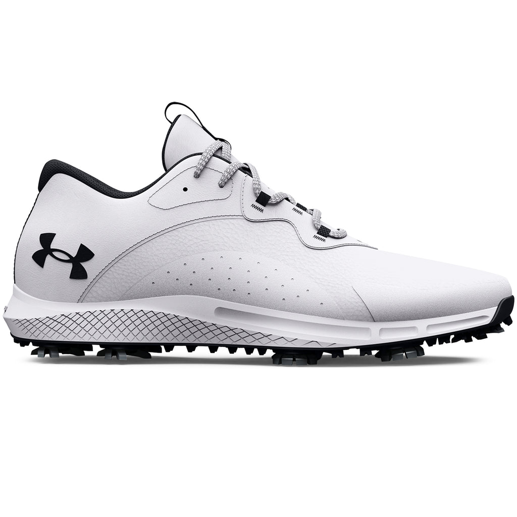 Golf shoes sales under 100