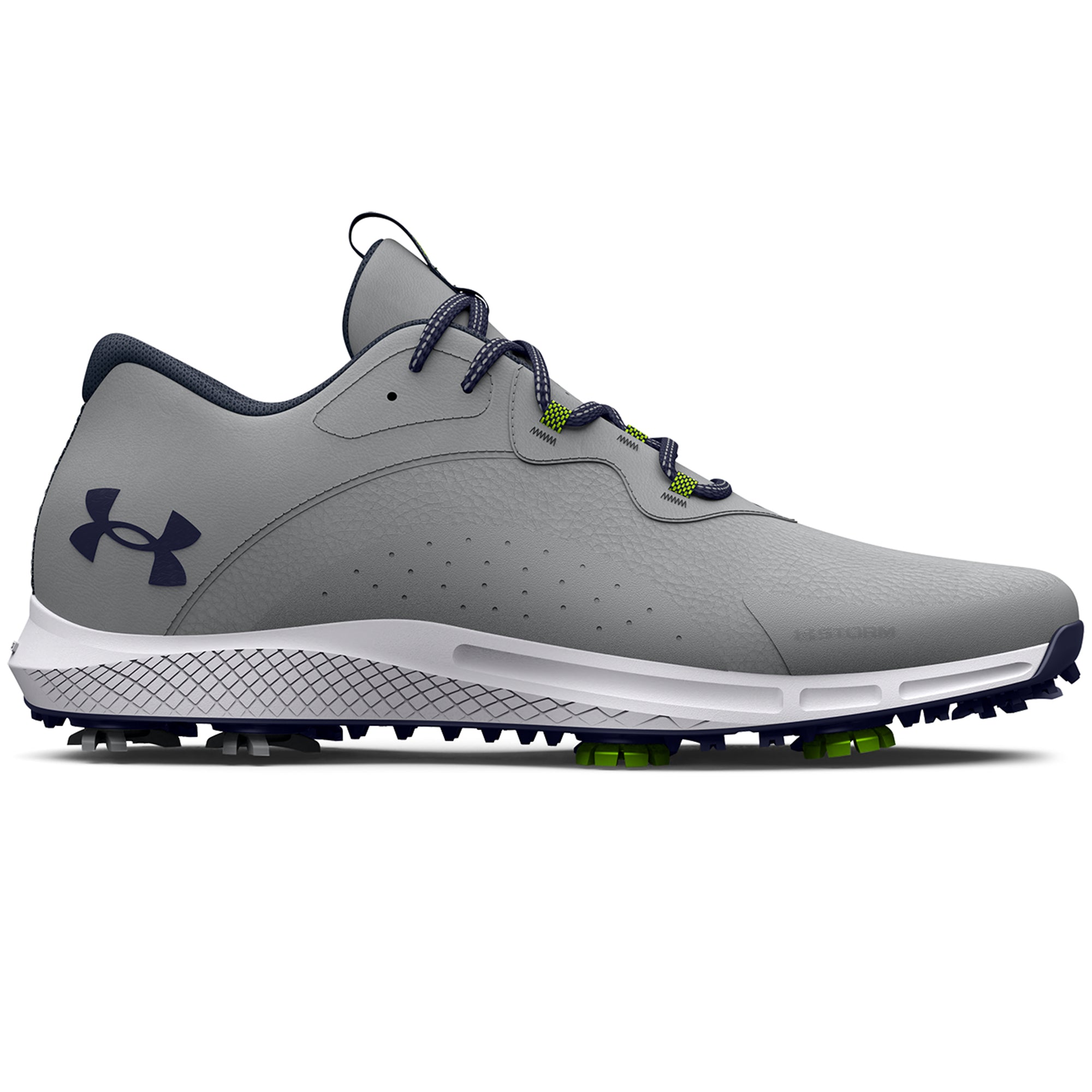 copy-of-under-armour-charged-draw-2-e-golf-shoes-3026401-mod-grey-101