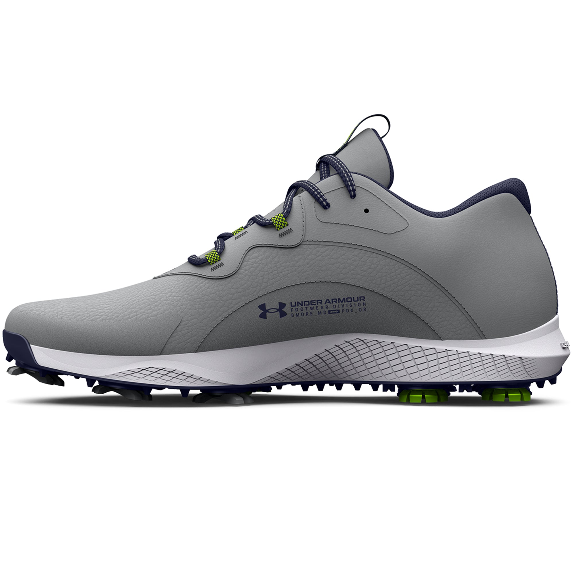 copy-of-under-armour-charged-draw-2-e-golf-shoes-3026401-mod-grey-101