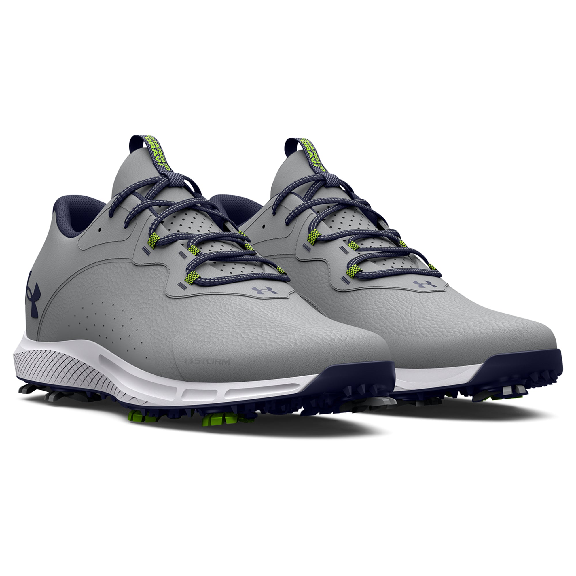 copy-of-under-armour-charged-draw-2-e-golf-shoes-3026401-mod-grey-101