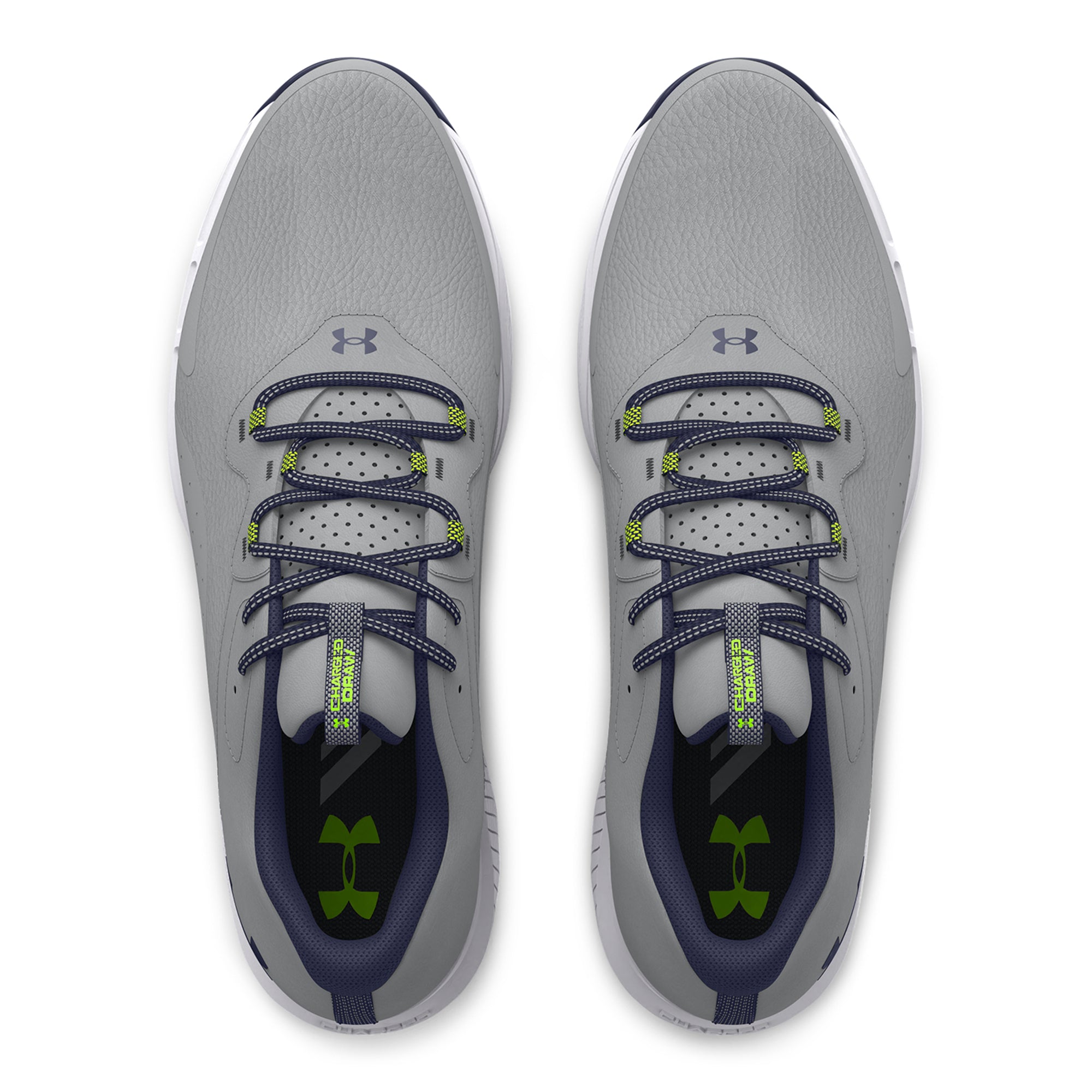 copy-of-under-armour-charged-draw-2-e-golf-shoes-3026401-mod-grey-101