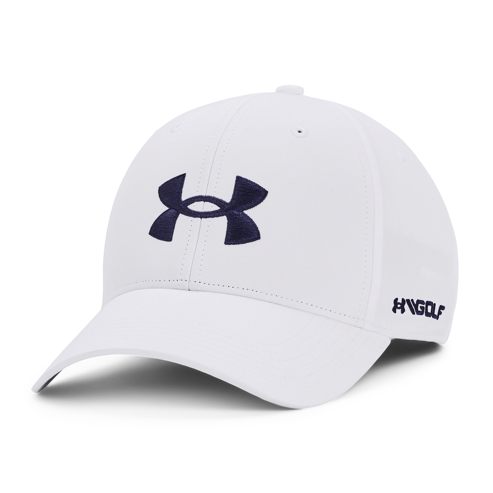 copy-of-under-armour-golf-96-cap-1361547-white-midnight-navy-101