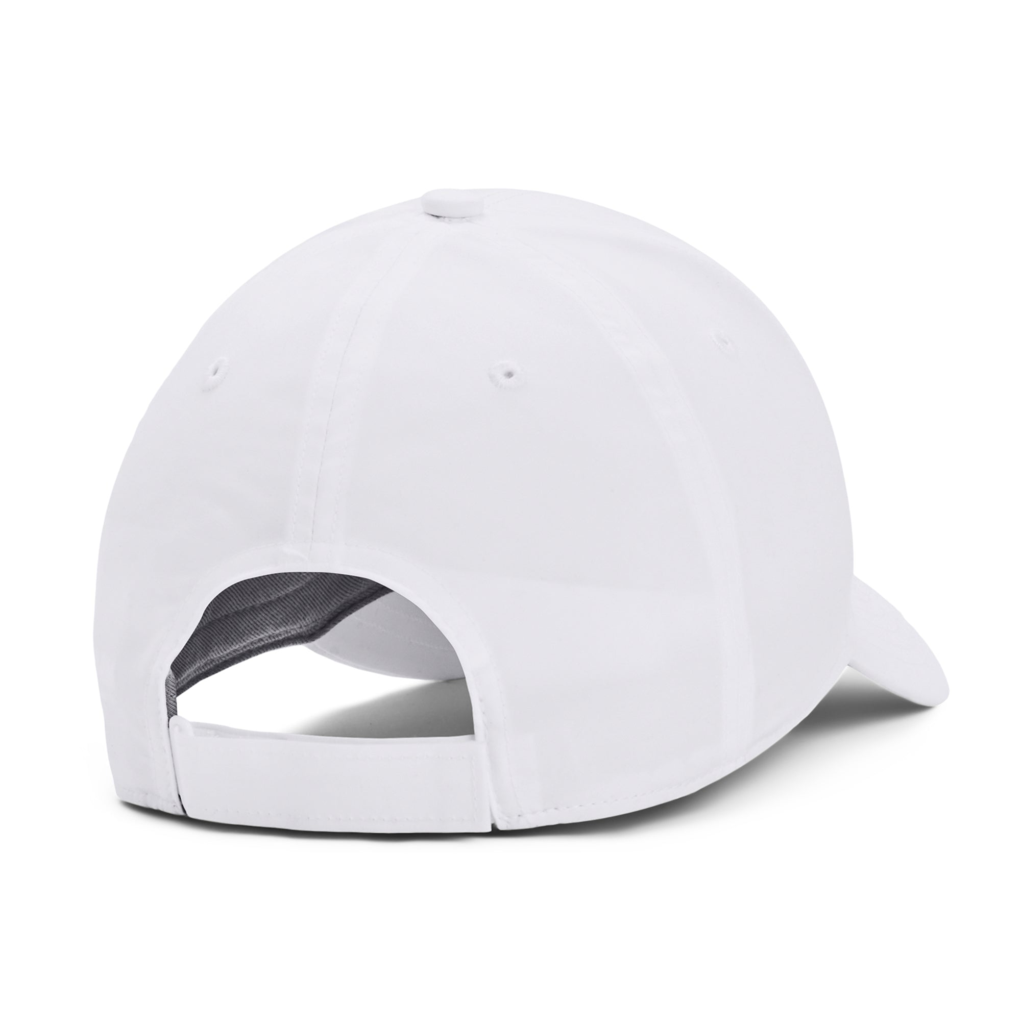 copy-of-under-armour-golf-96-cap-1361547-white-midnight-navy-101