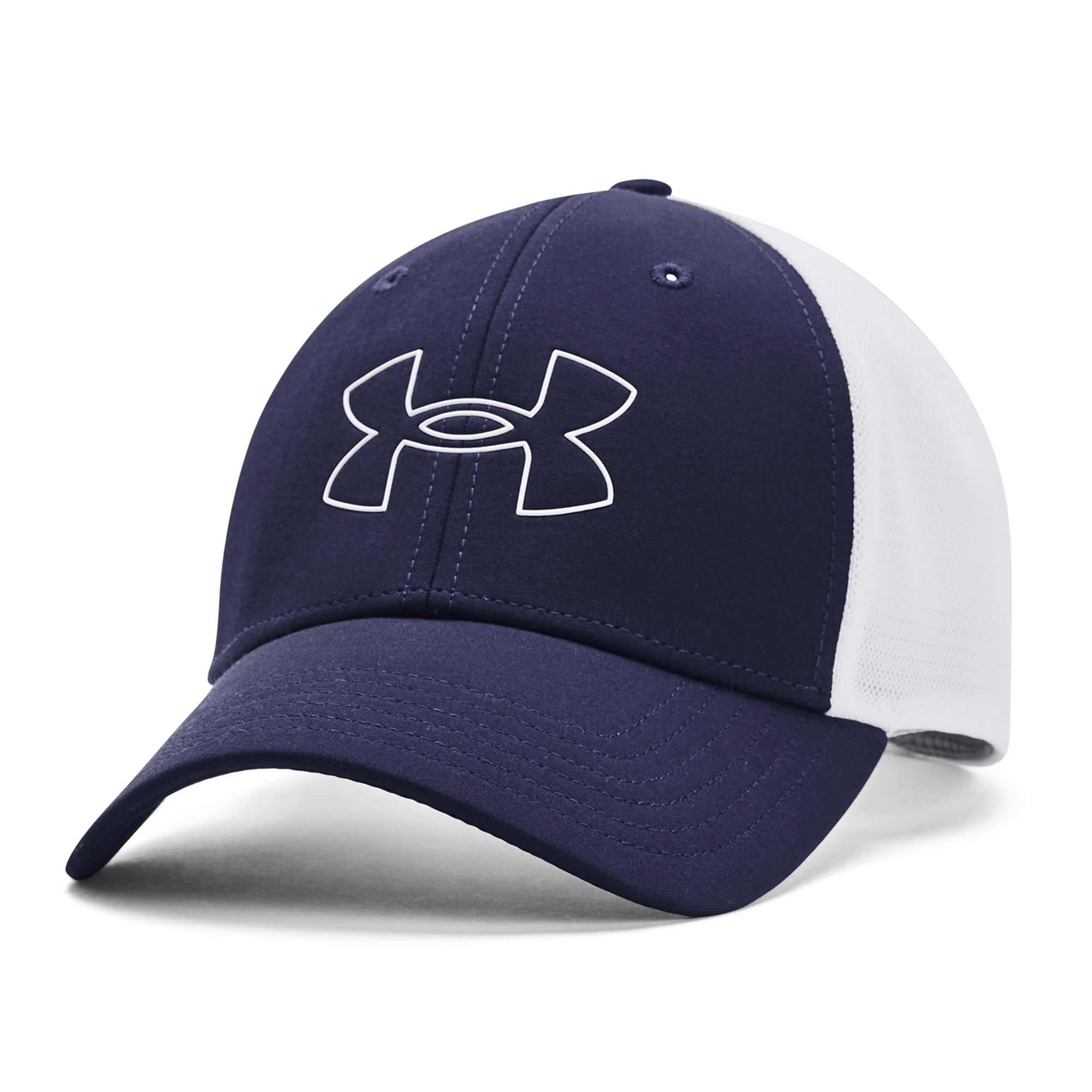 copy-of-under-armour-golf-iso-chill-driver-mesh-adj-cap-1369805-midnight-navy-410