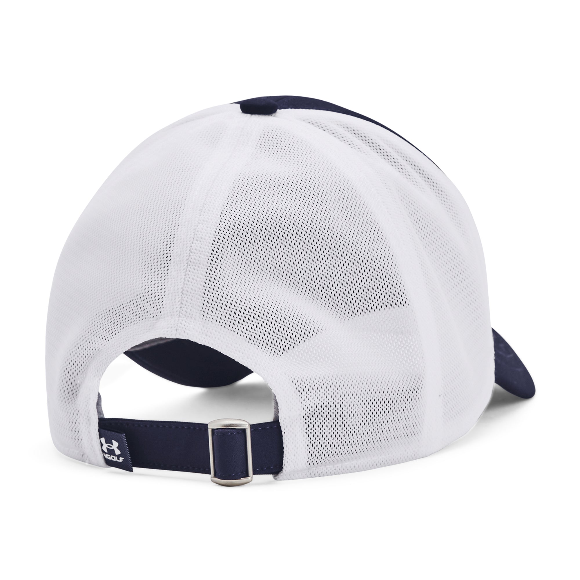 copy-of-under-armour-golf-iso-chill-driver-mesh-adj-cap-1369805-midnight-navy-410