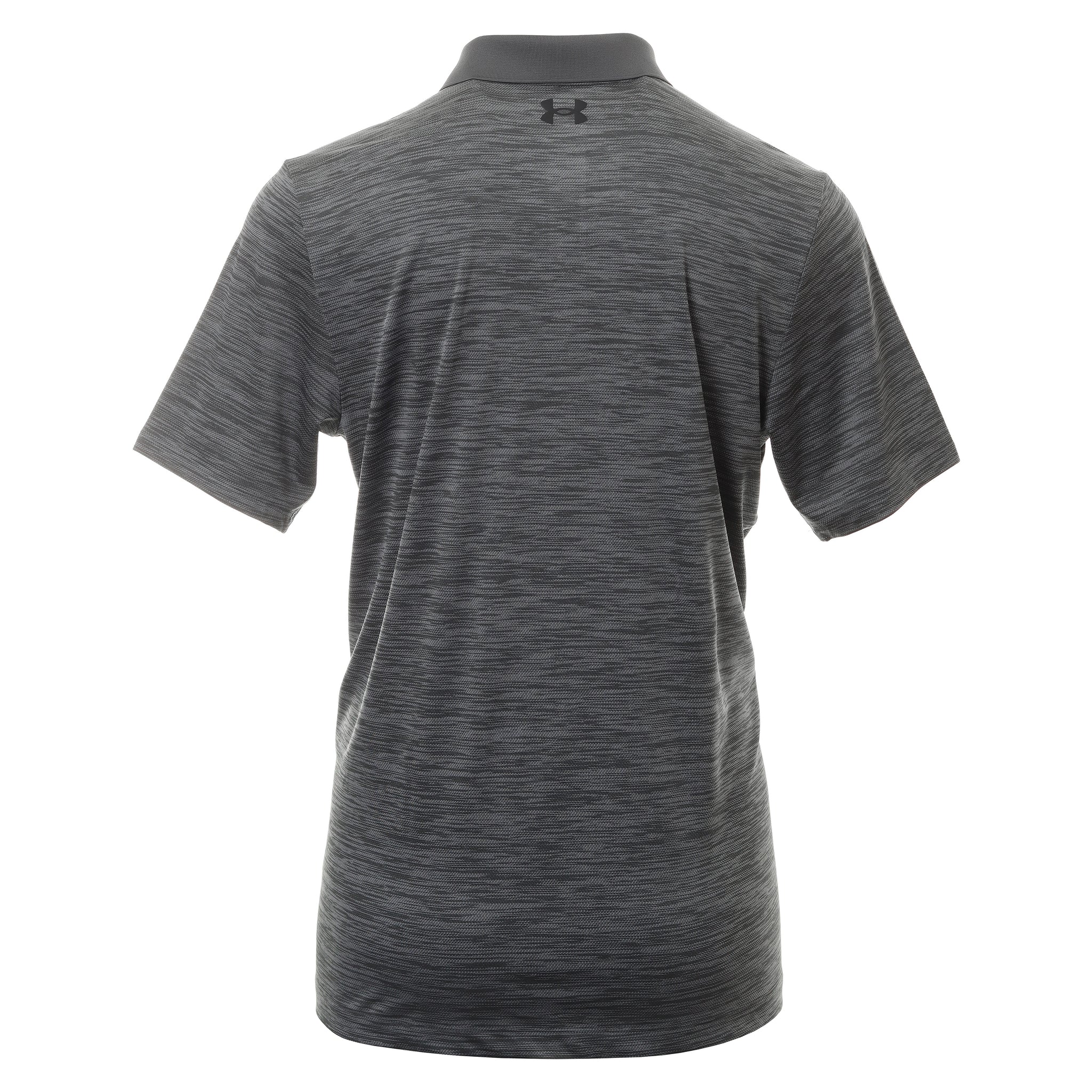 Under armour clearance pitching shirt