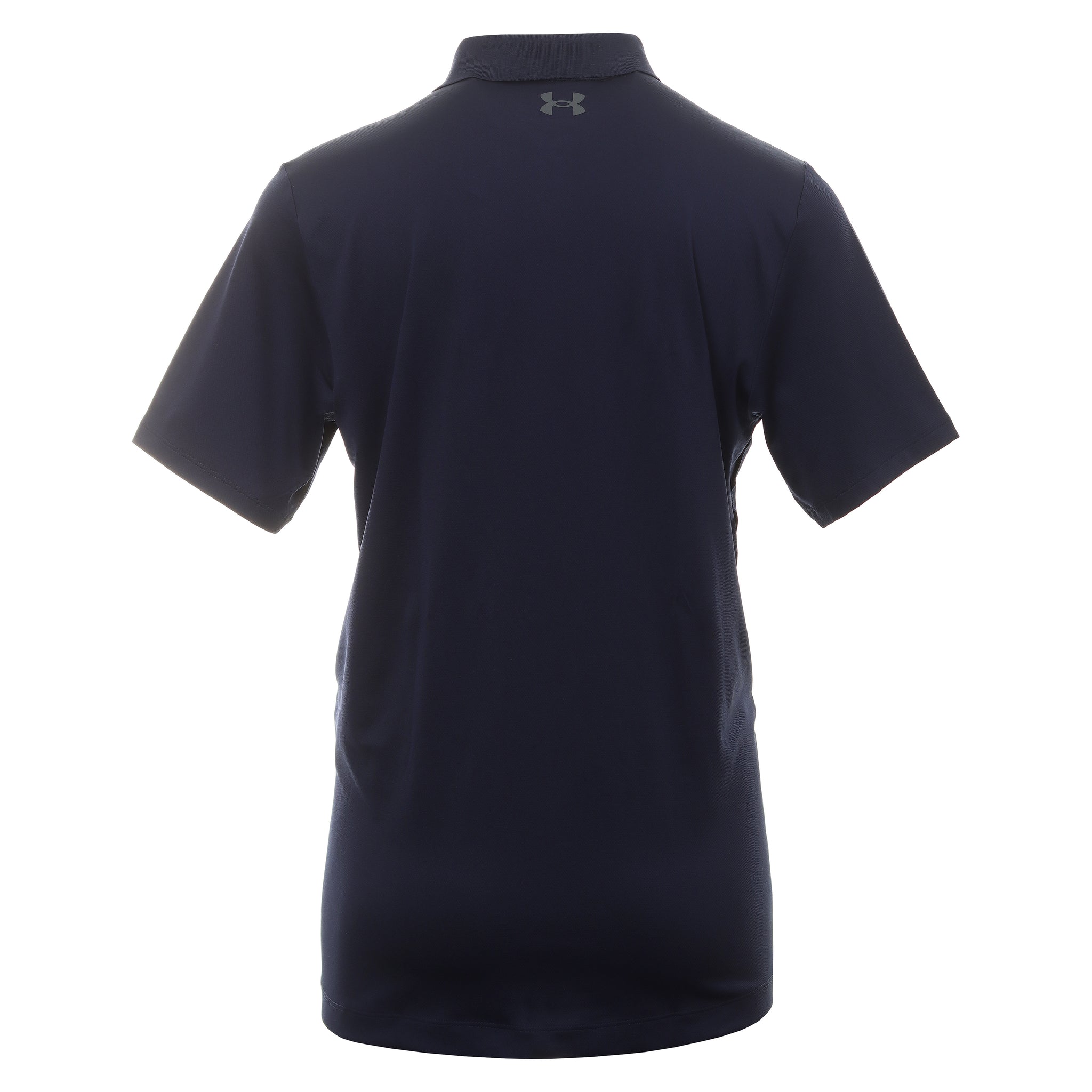 under-armour-golf-performance-3-0-shirt-1377374-midnight-navy-410