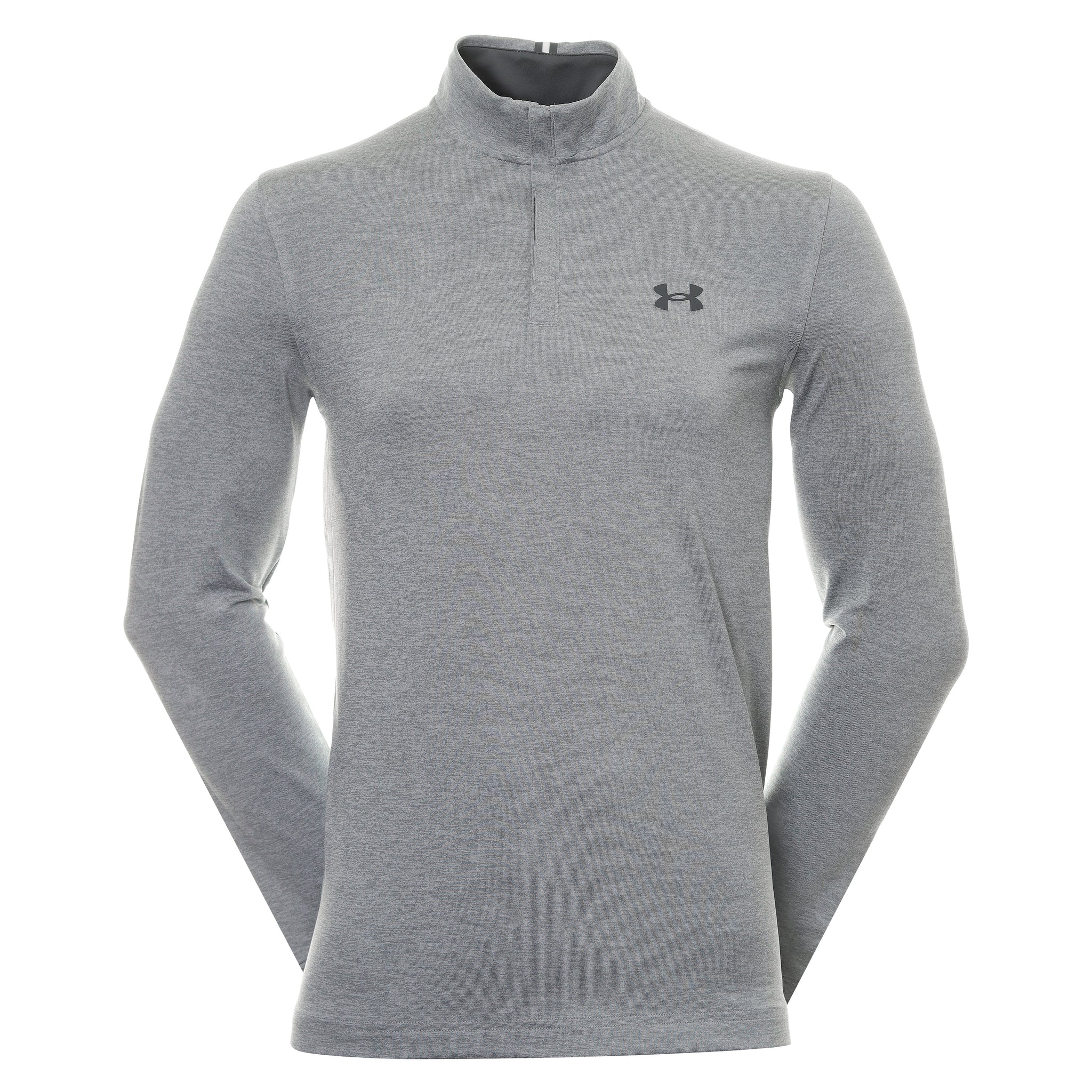 Under armour clearance storm playoff