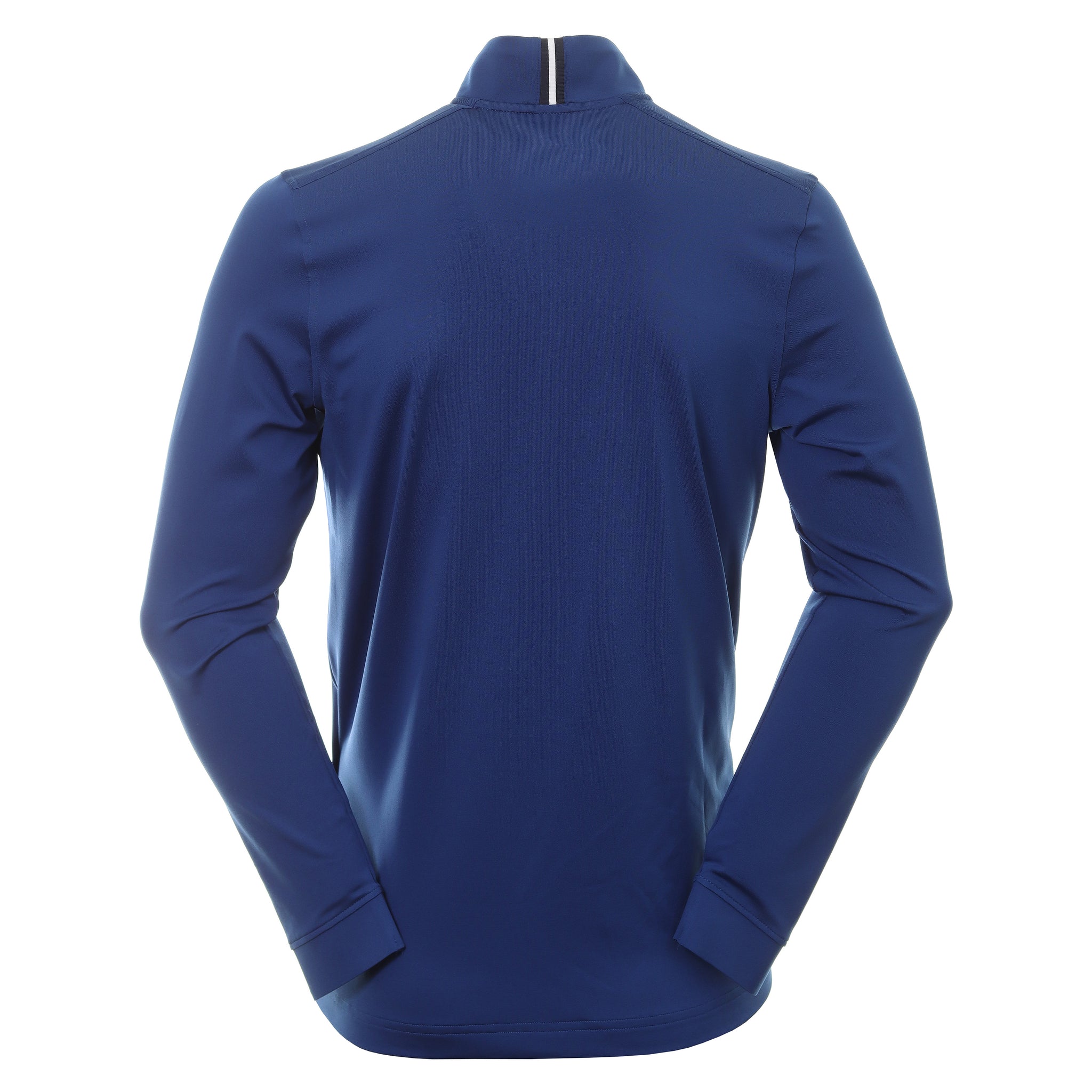 Under Armour Golf Playoff 1/4 Zip 1370155 Blue Mirage 471 & Function18 ...