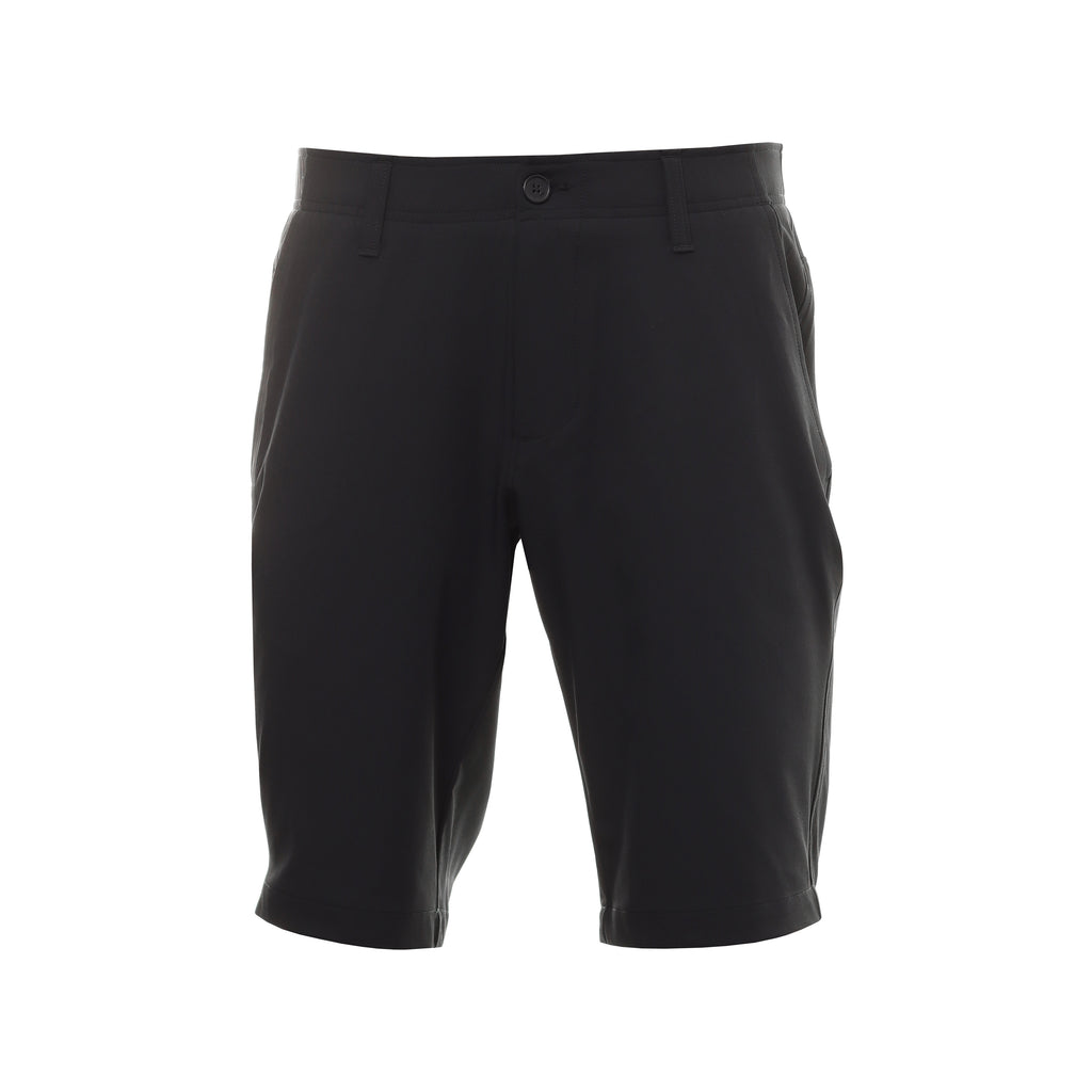 Under Armour UA Drive Tapered Golf Shorts - Carl's Golfland