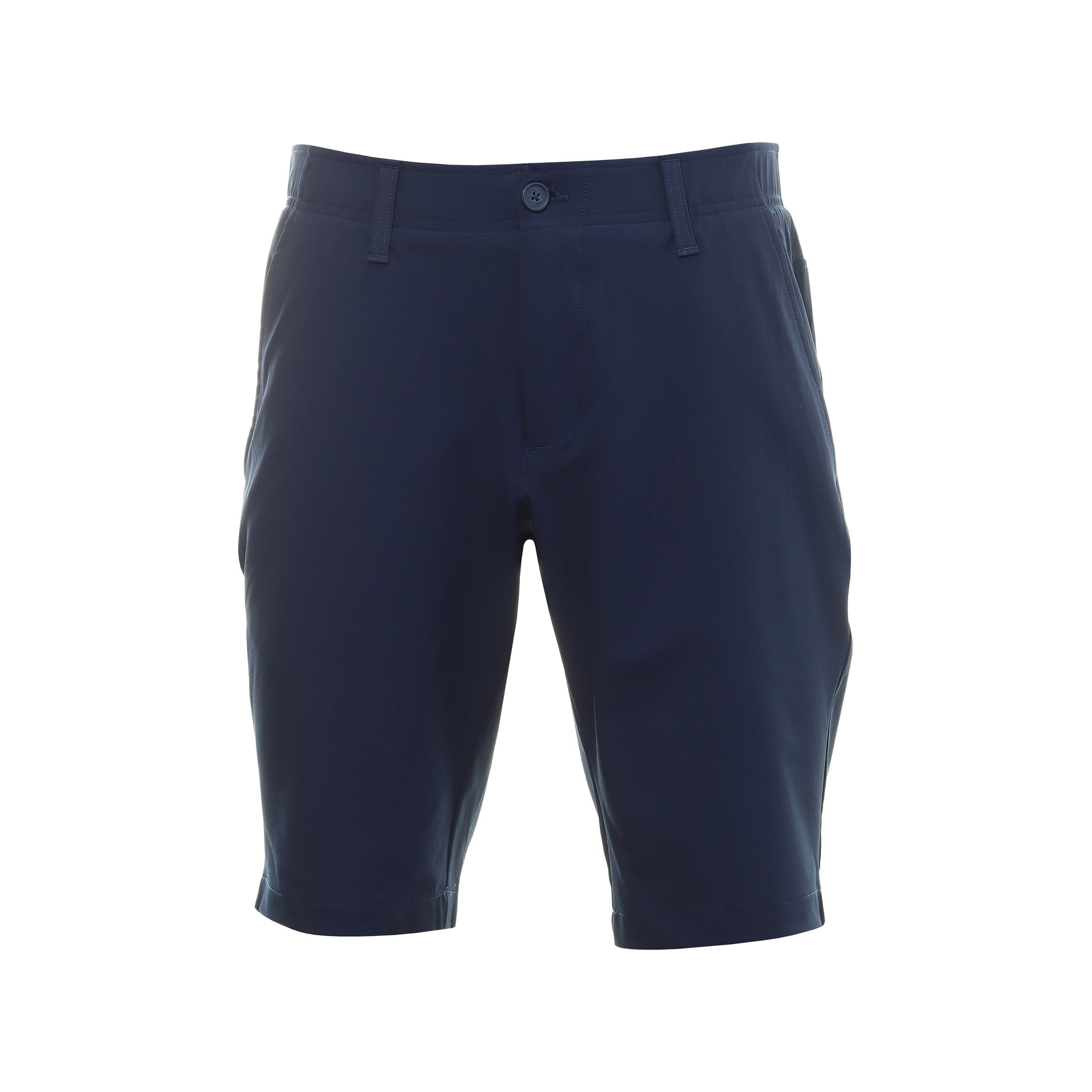 Under Armour Golf UA Drive Tapered Shorts 1370086 Academy 408 ...