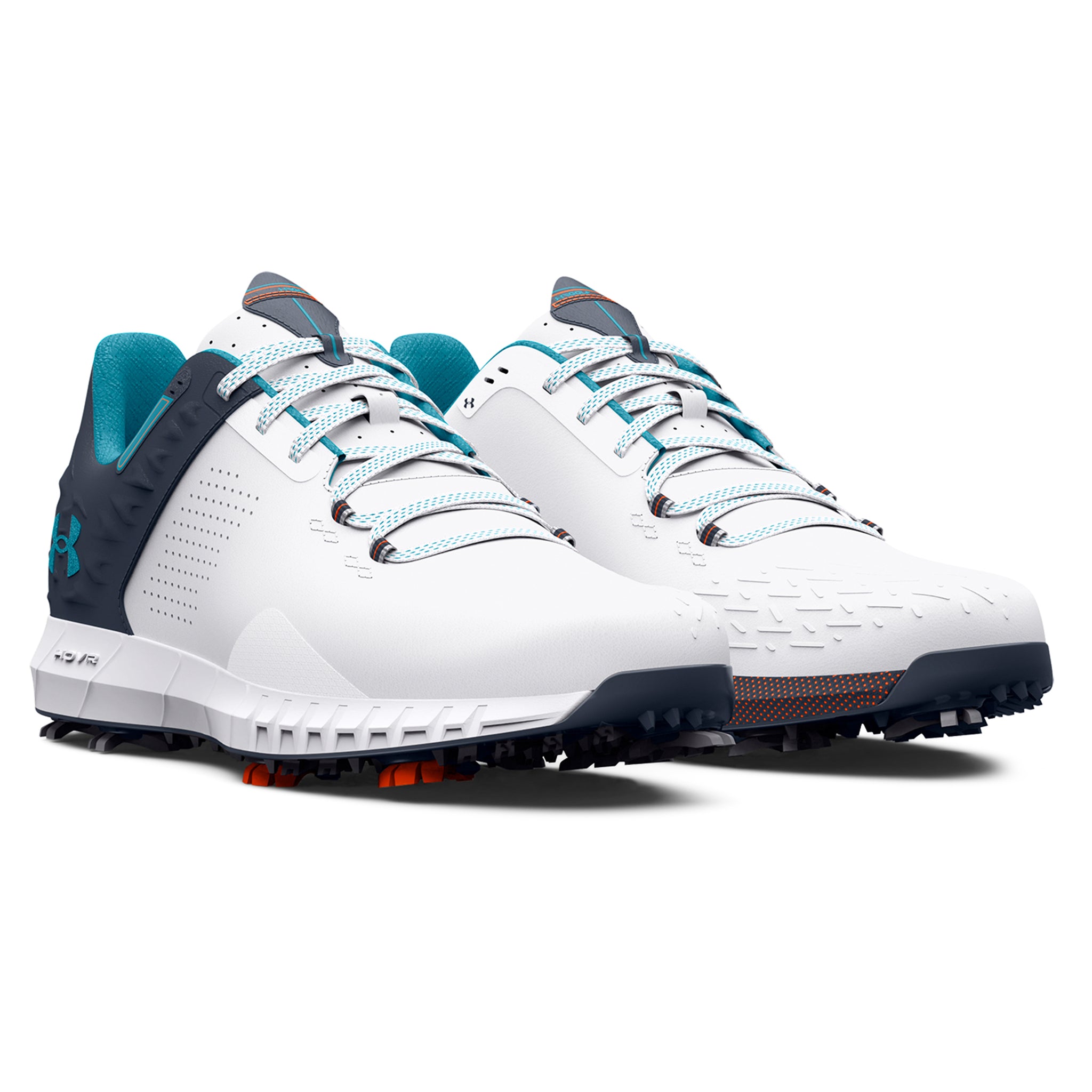 Under armour 2024 drive 5 low