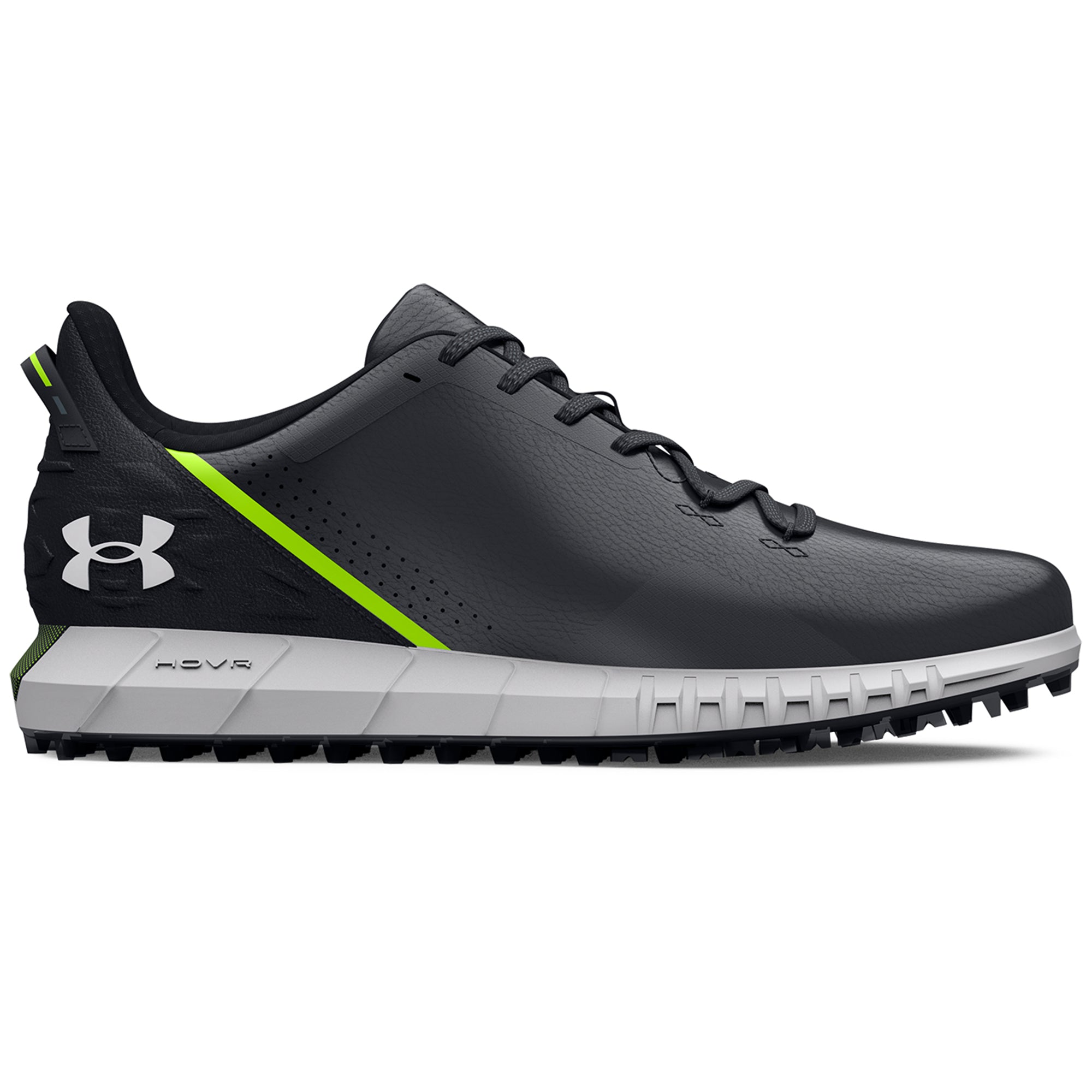 under-armour-hovr-drive-2-sl-e-golf-shoes-3025079-black-halo-grey-002