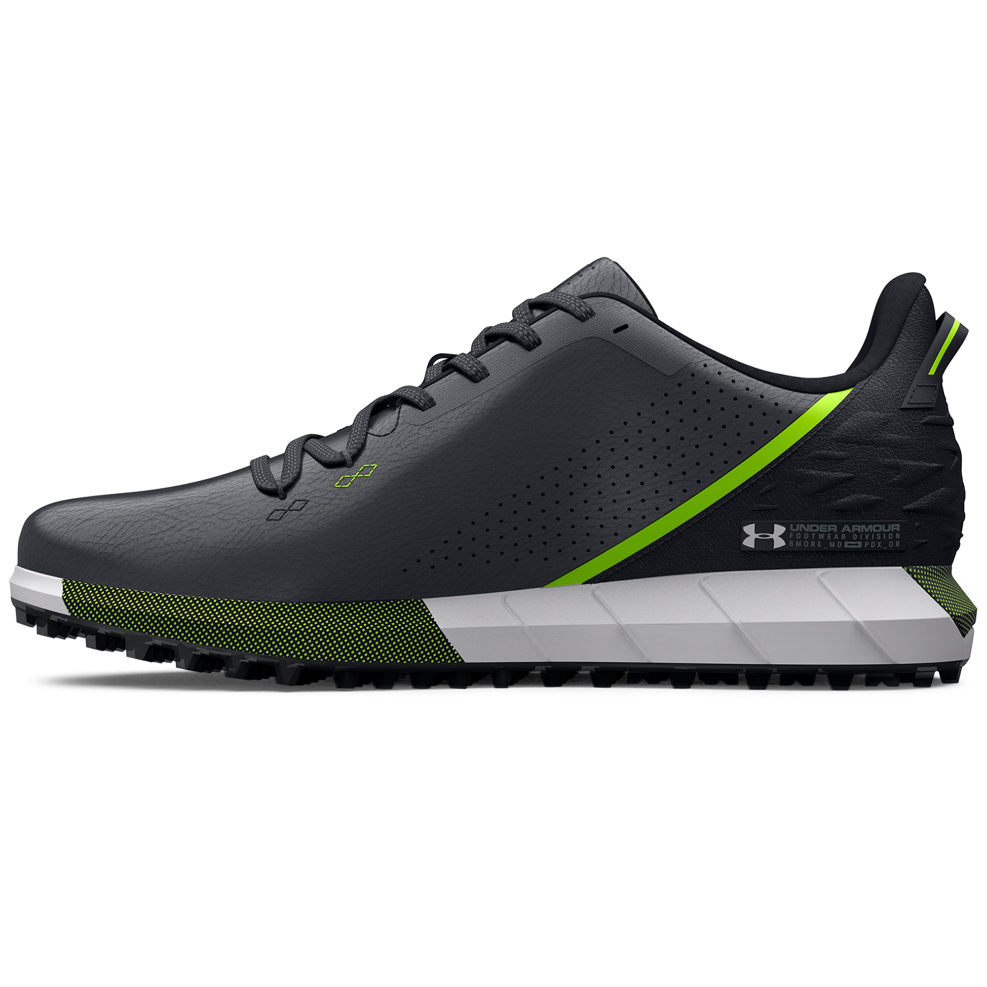 under-armour-hovr-drive-2-sl-e-golf-shoes-3025079-black-halo-grey-002