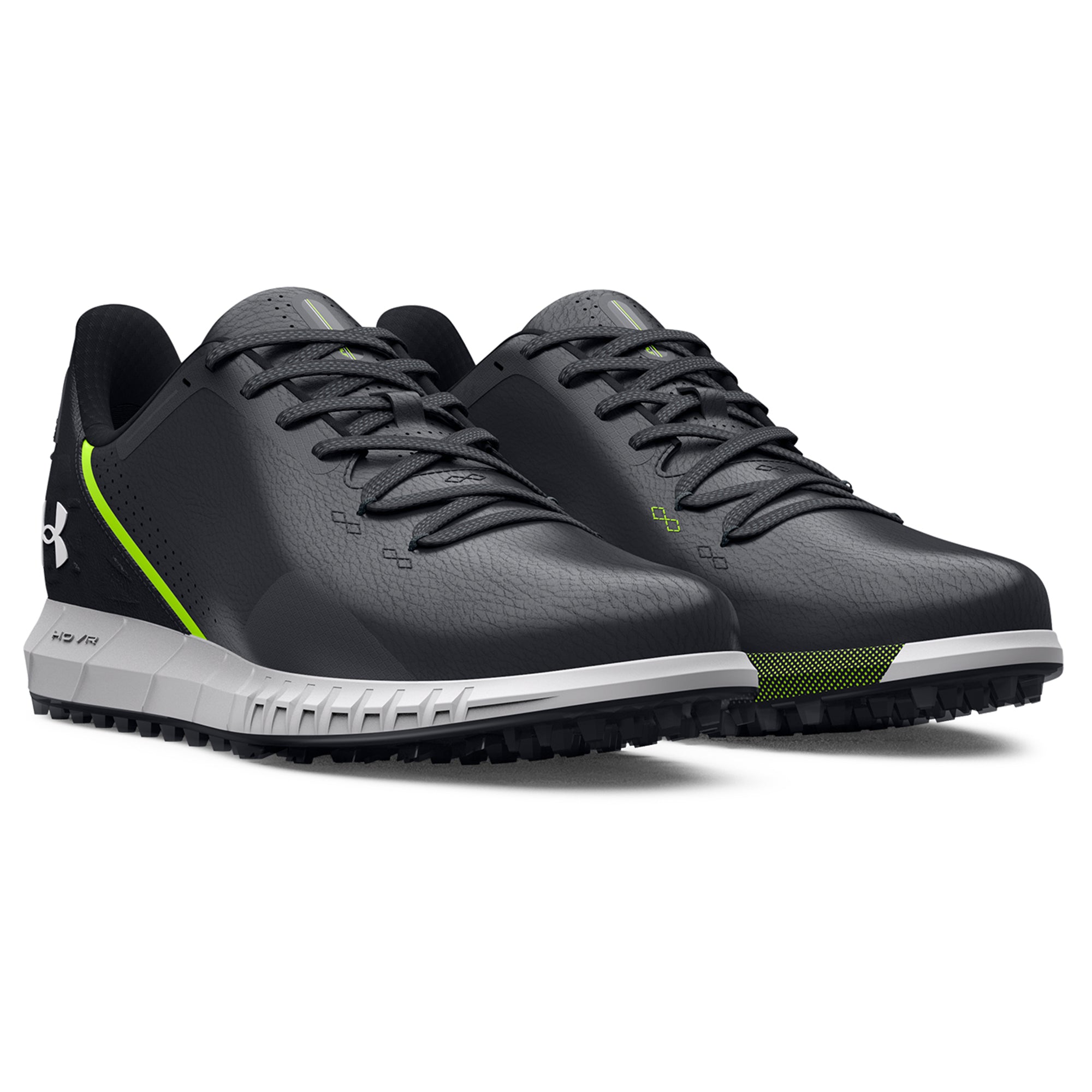 under-armour-hovr-drive-2-sl-e-golf-shoes-3025079-black-halo-grey-002