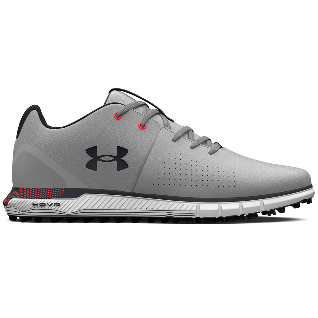 Golf shoes store under 100