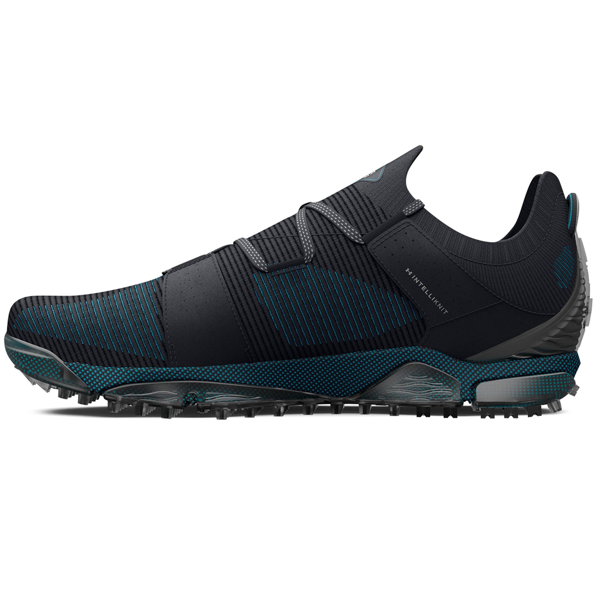 Under armour tour cheap tips boa