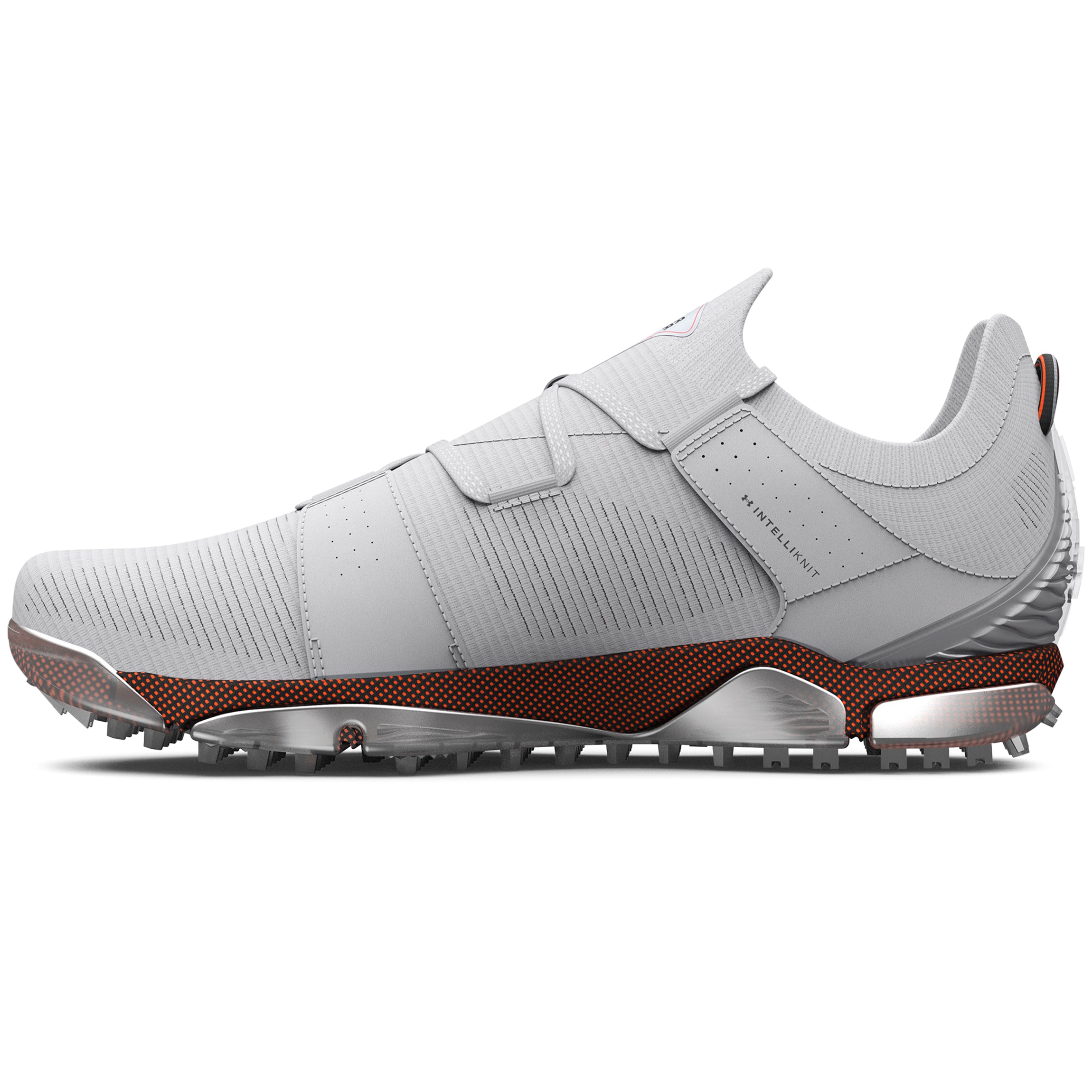 Best under on sale armour golf shoes