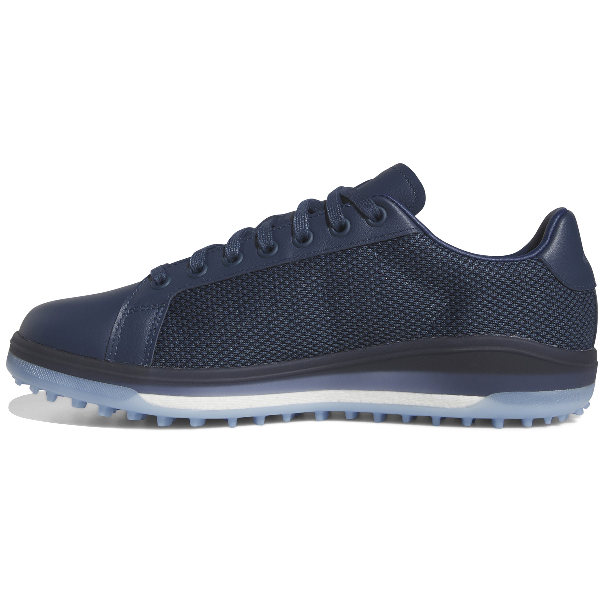 adidas-go-to-golf-shoes-h03678-crew-navy-collegiate-navy-blue-fusion