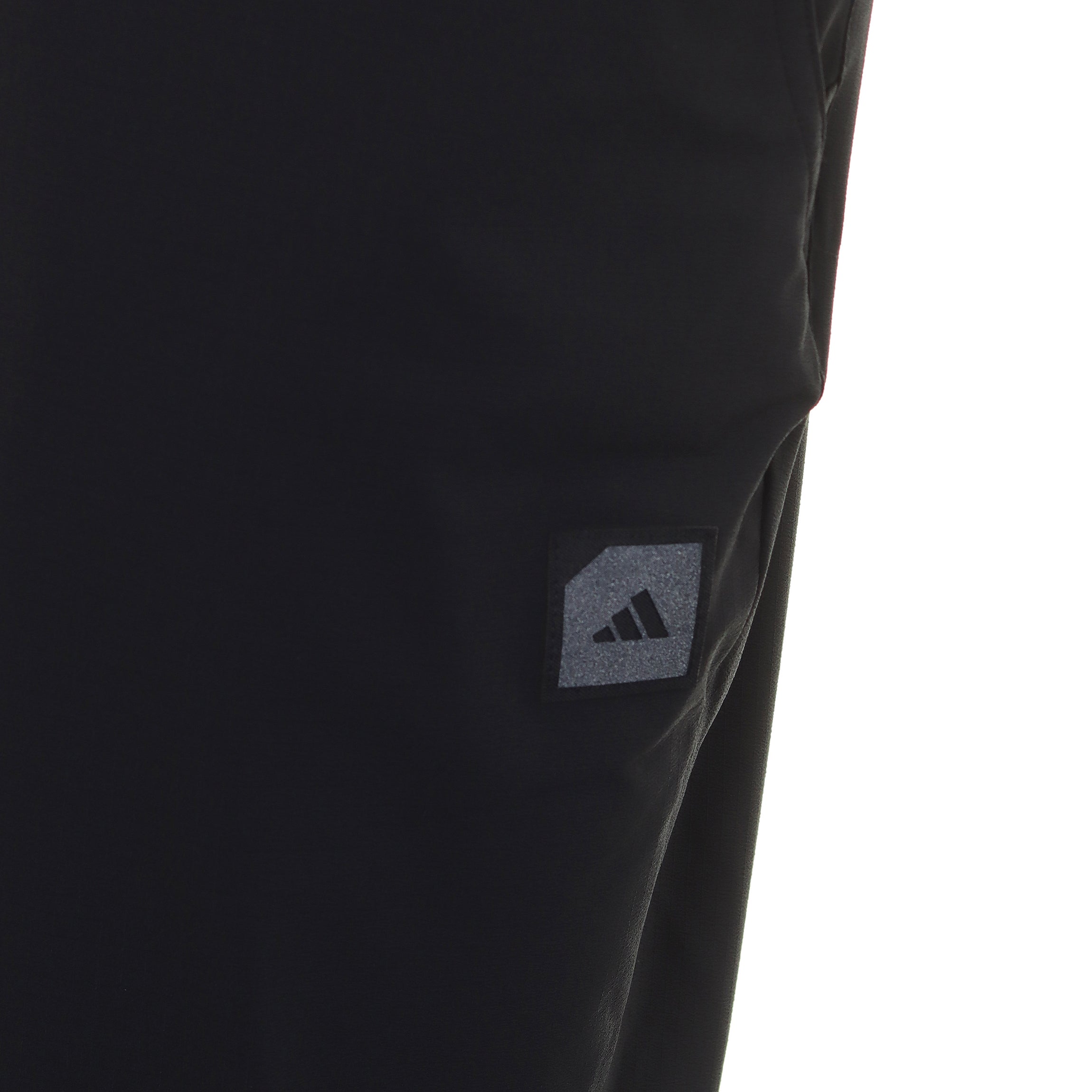 Adicross jogger online pants