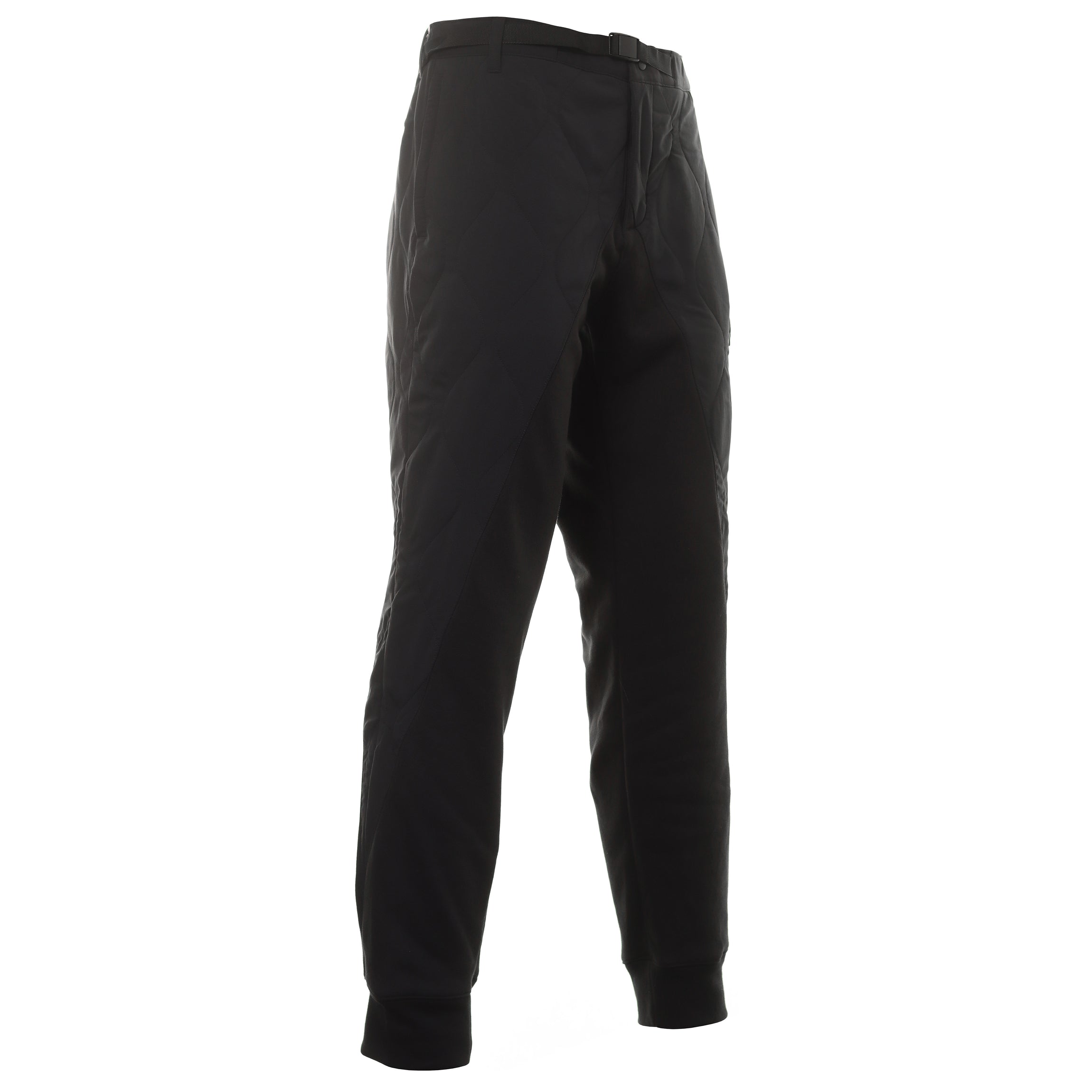 Adicross joggers online