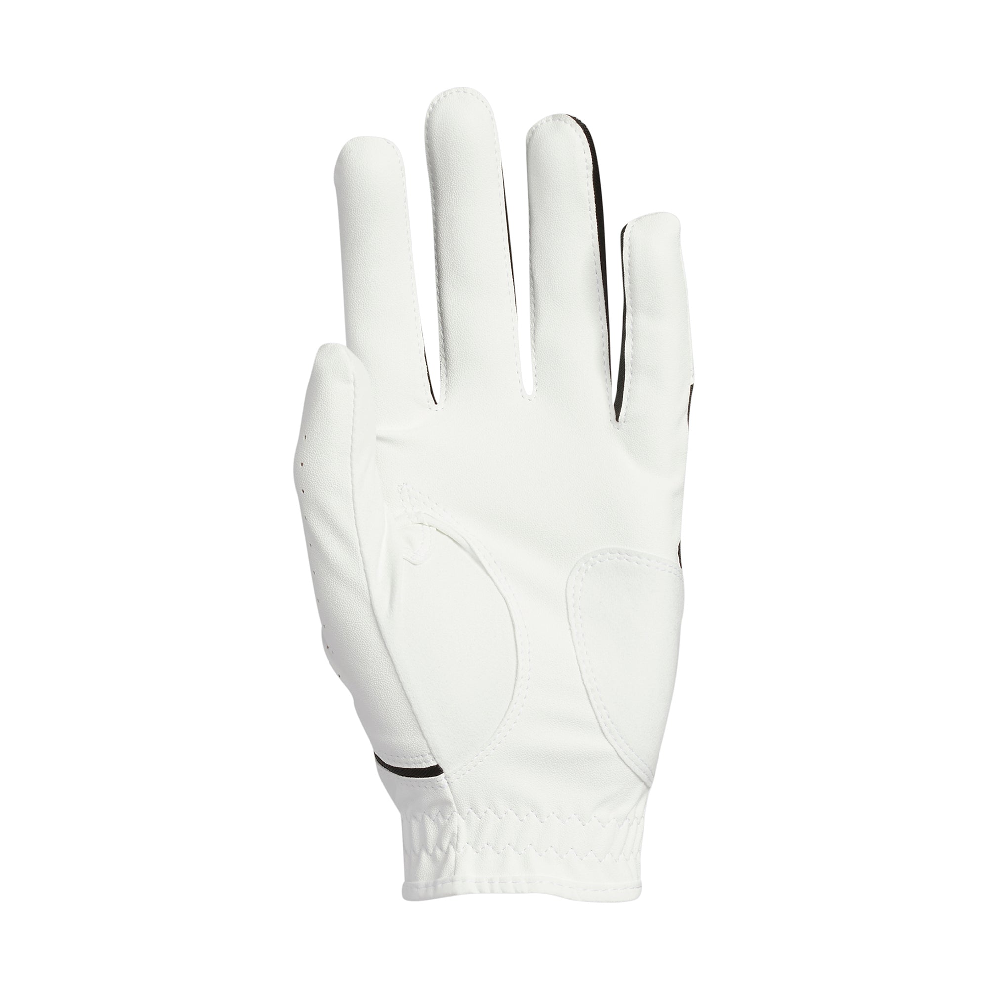 adidas Golf Aditech 22 Glove MLH HA5864 White & Function18