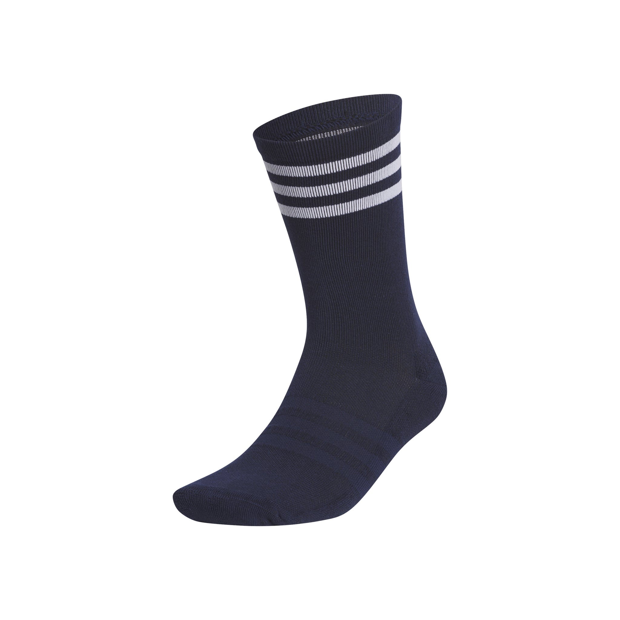 adidas-golf-basic-crew-sock-hs5544-collegiate-navy