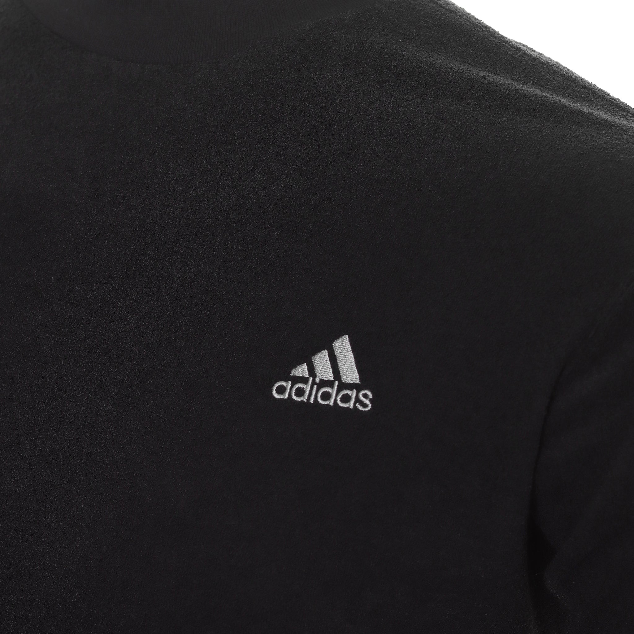 adidas-golf-core-crew-neck-pullover-hn4551-blac