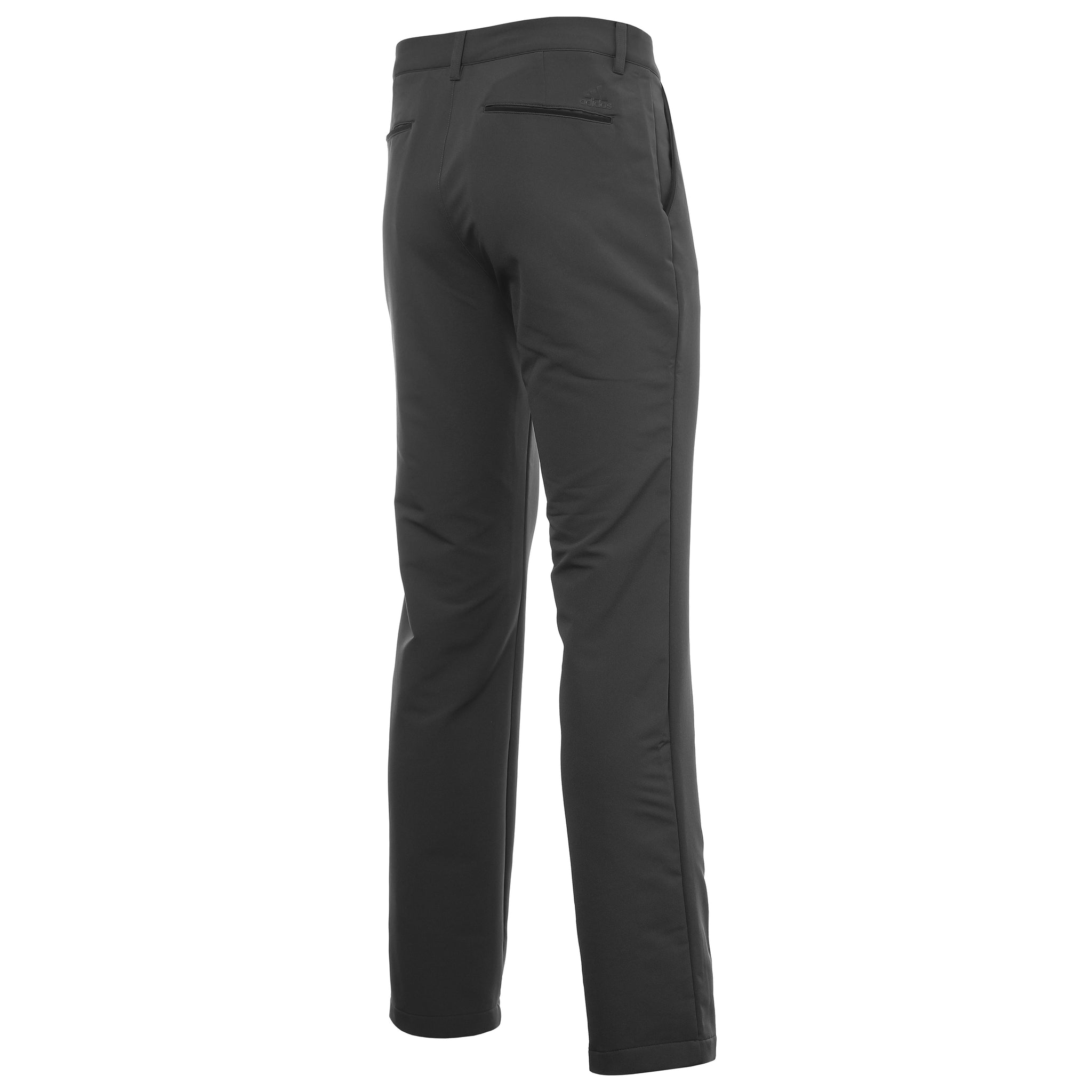 adidas Golf Fall Weight Pants H53985 Black | Function18 | Restrictedgs