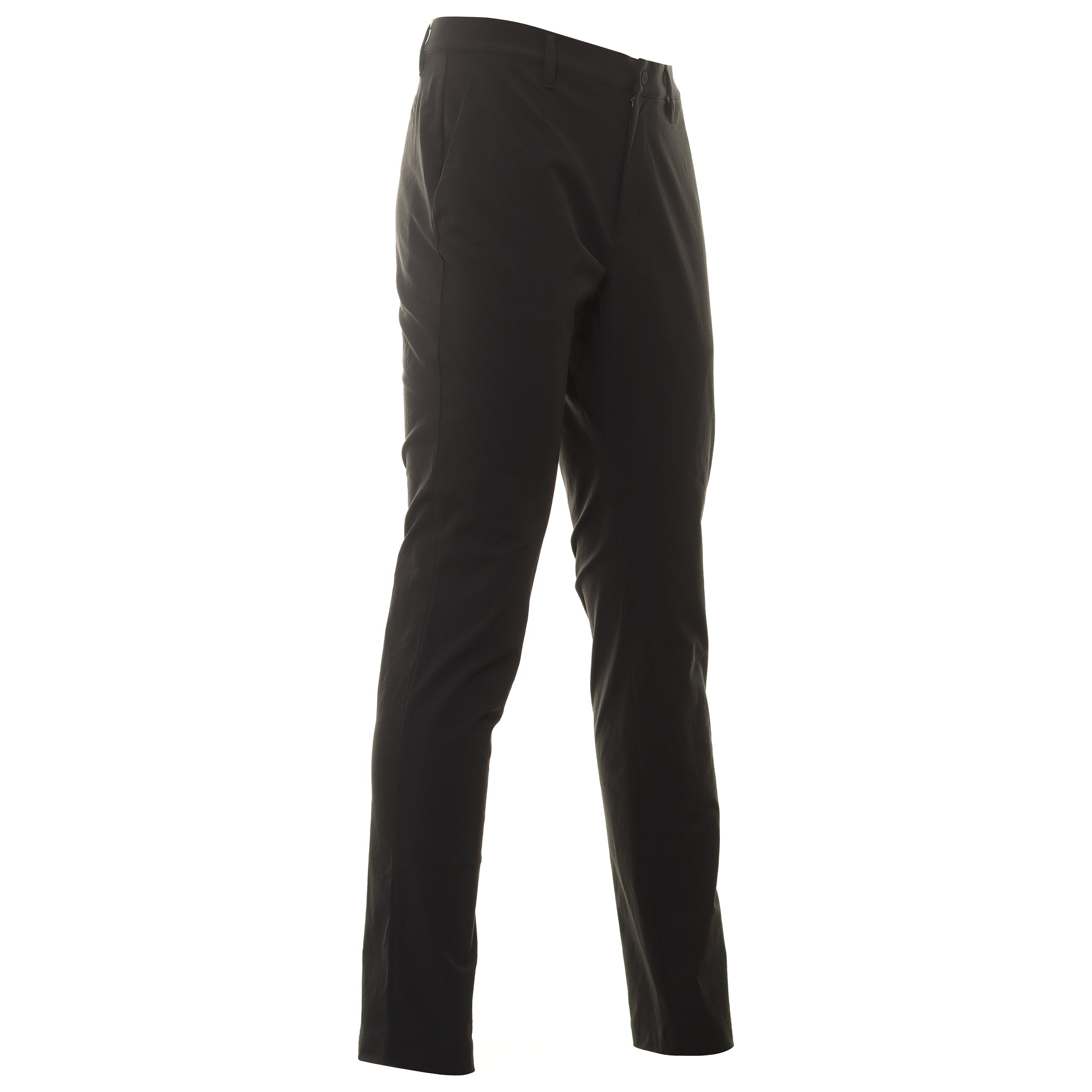 Adidas Golf Trousers | Asiansports.in