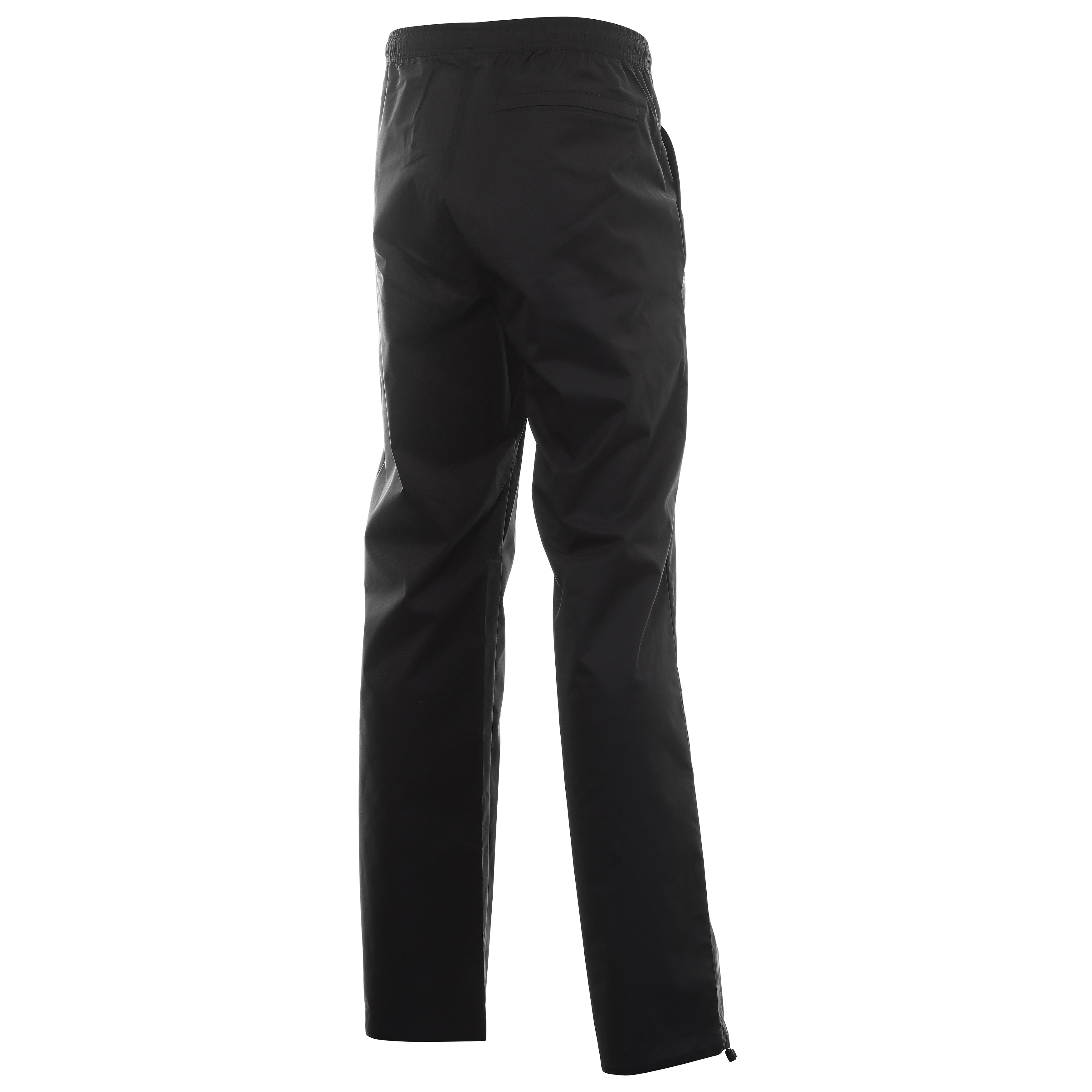 adidas Golf Provisional Pants HF9124 Black | Function18 | Restrictedgs