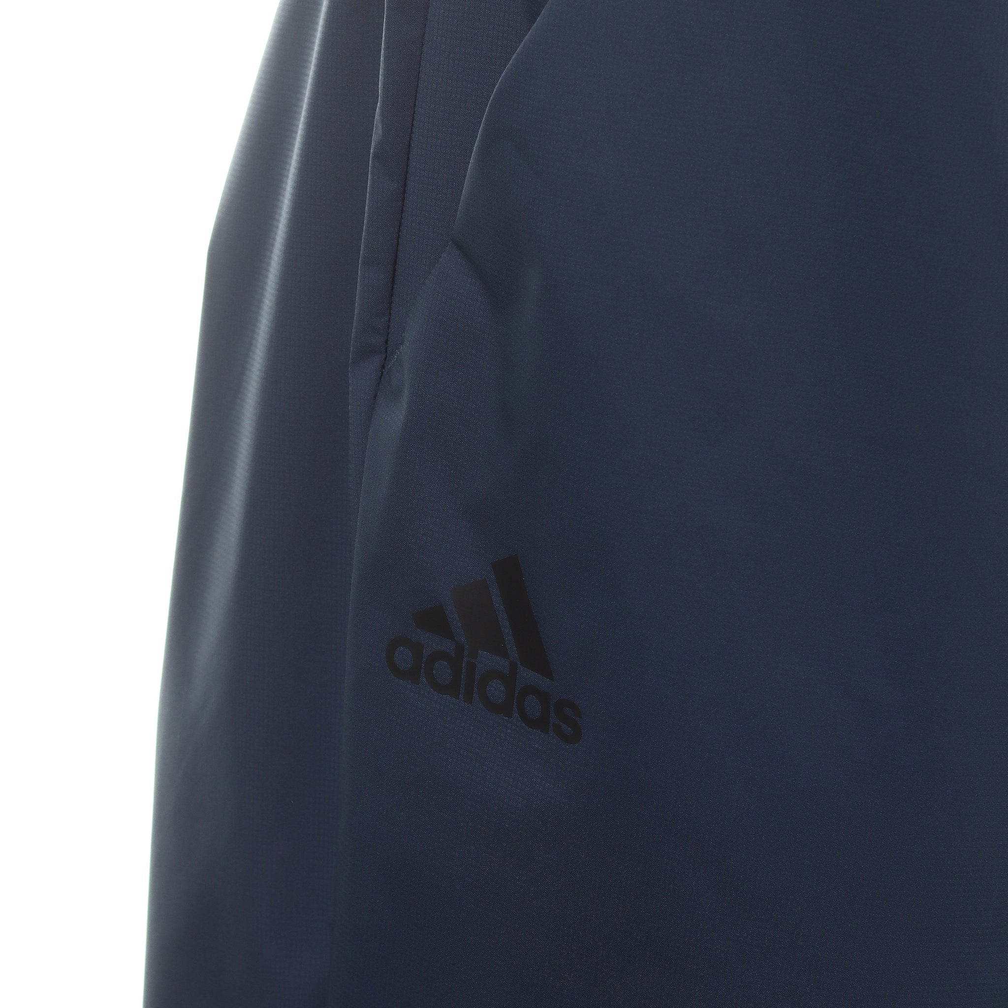 adidas-golf-provisional-pants-hf9125-crew-navy-function18