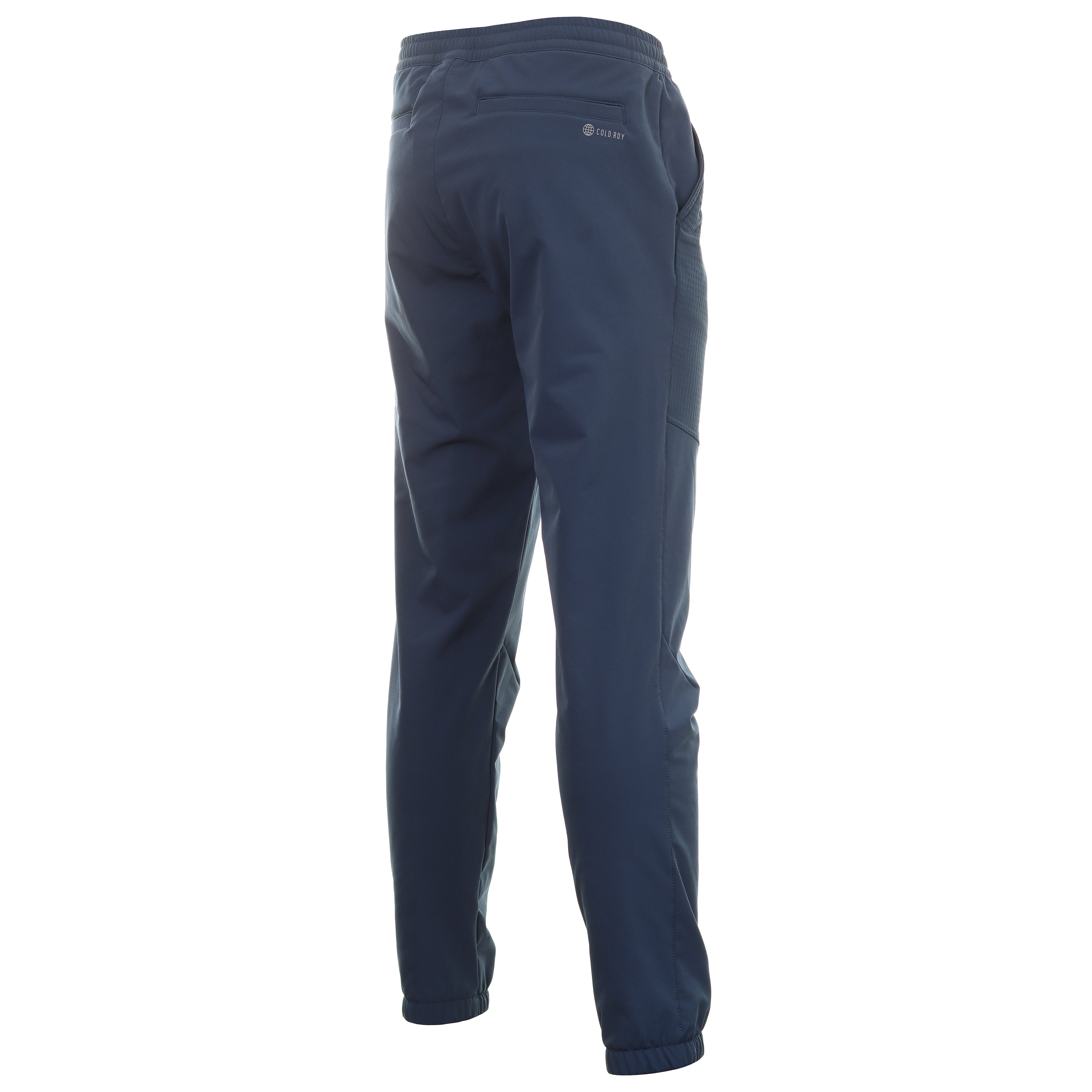 adidas Golf Statement COLD.RDY Pant HF6603 Crew Navy | Function18 ...